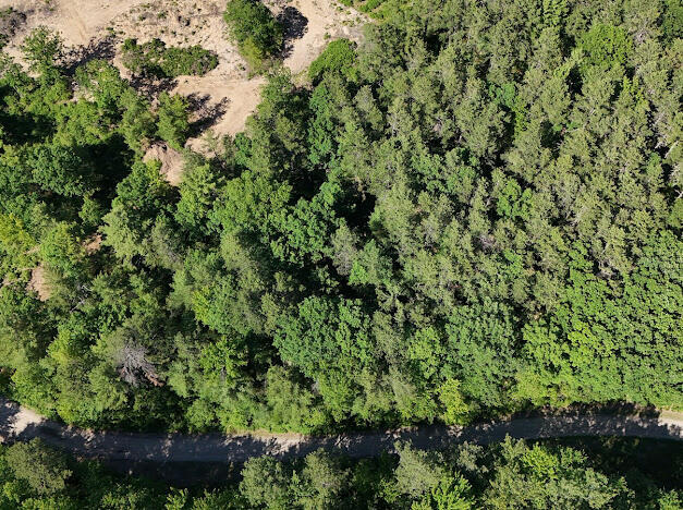 Lot 23 Property Photo 1