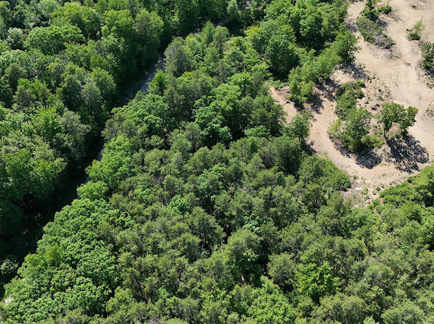 Lot 23 Property Photo 2