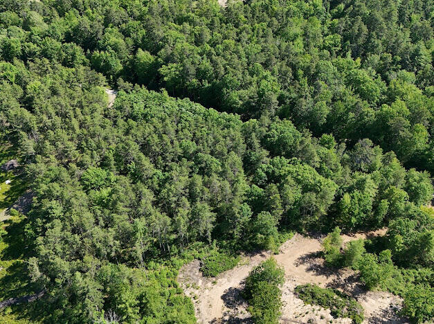 Lot 23 Property Photo 3