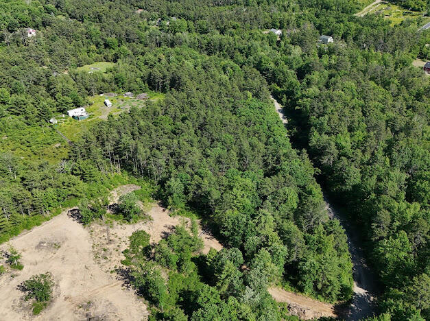Lot 23 Property Photo 5