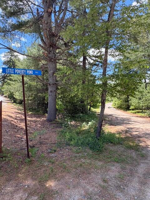 Lot 23 Property Photo 8