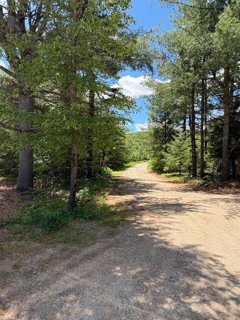 Lot 23 Property Photo 9