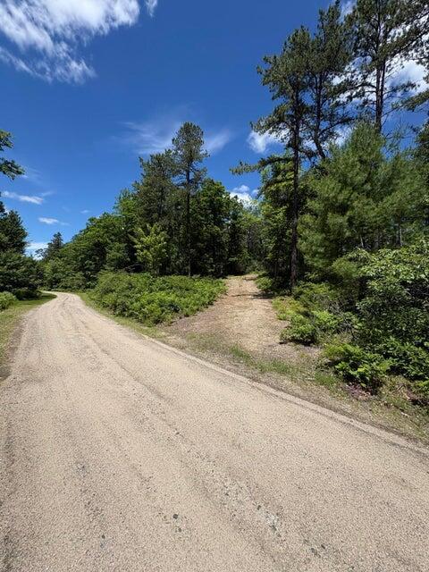 Lot 23 Property Photo 10