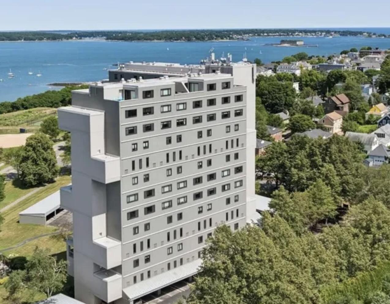 340 Eastern Promenade 218 Property Photo 1