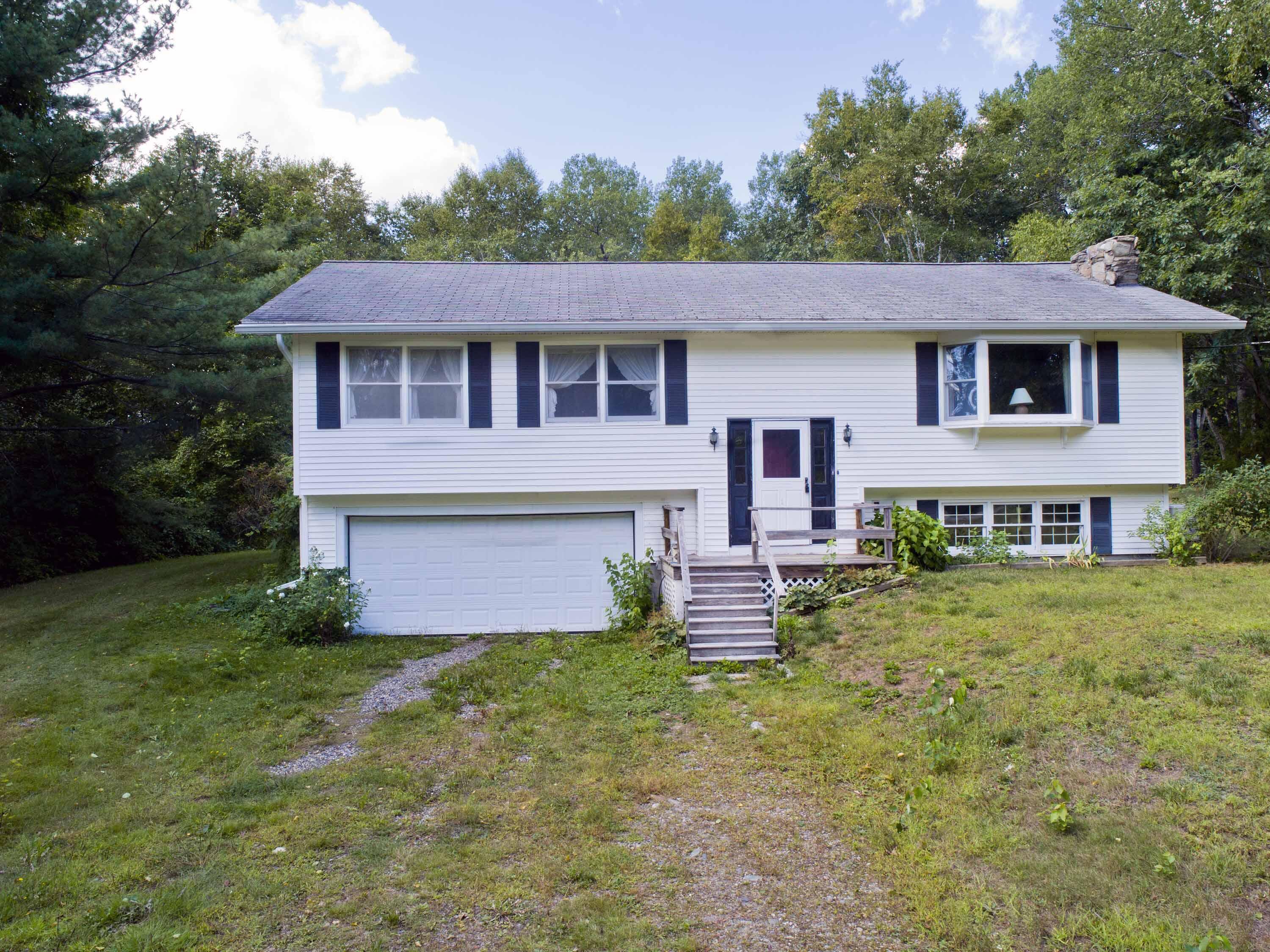 62 Bayview Drive Property Photo 1