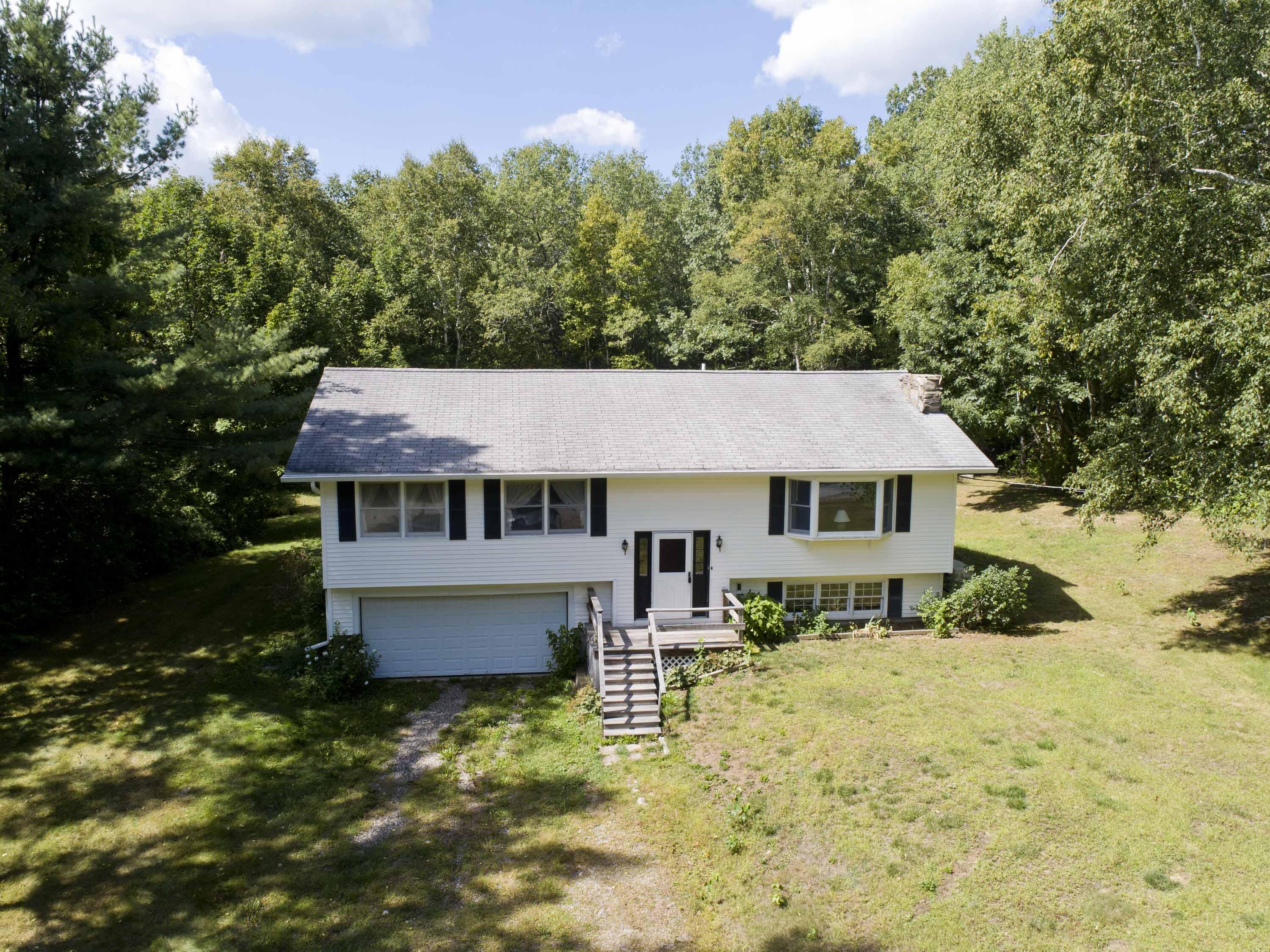 62 Bayview Drive Property Photo 2