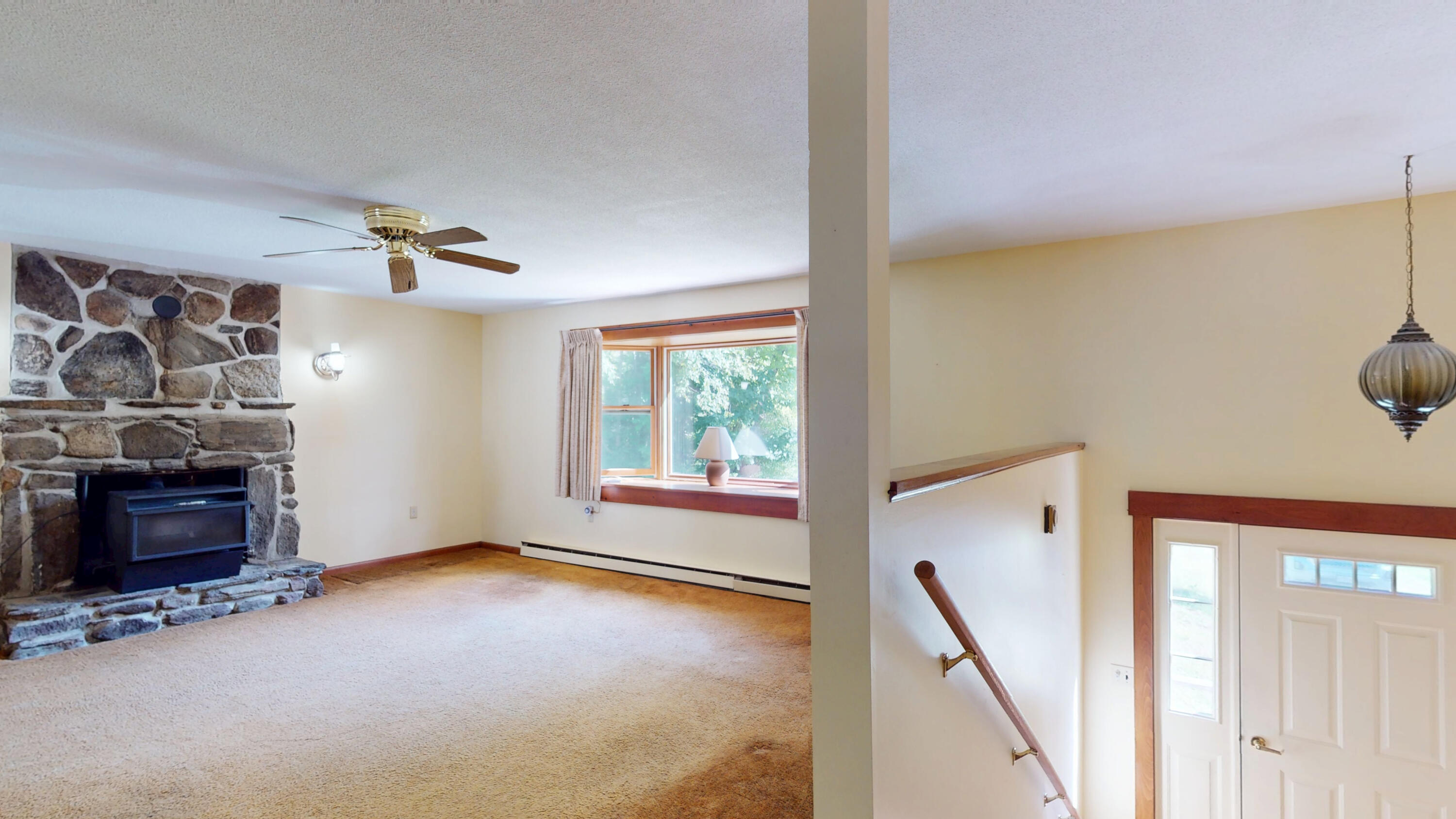62 Bayview Drive Property Photo 4
