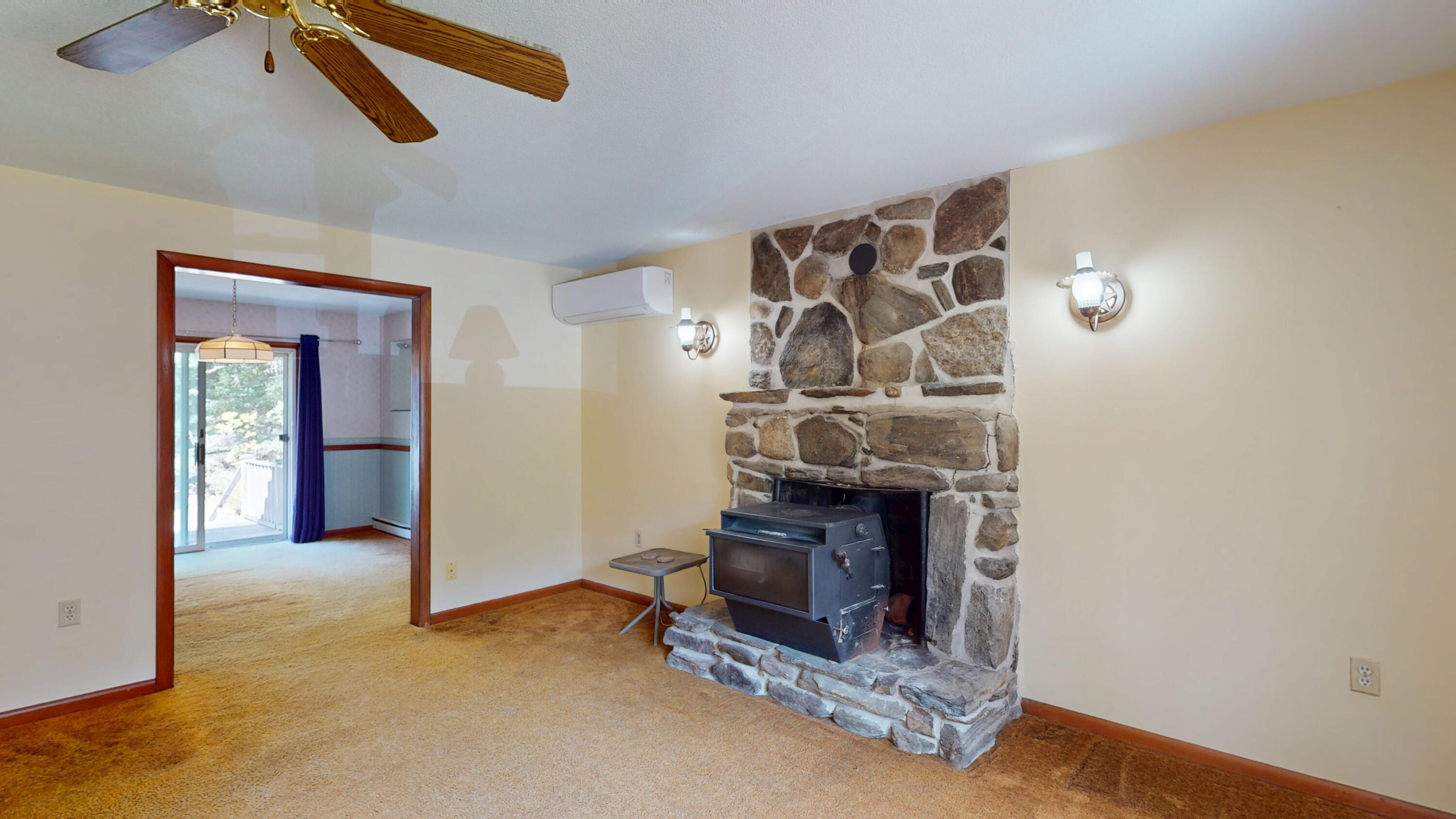 62 Bayview Drive Property Photo 5