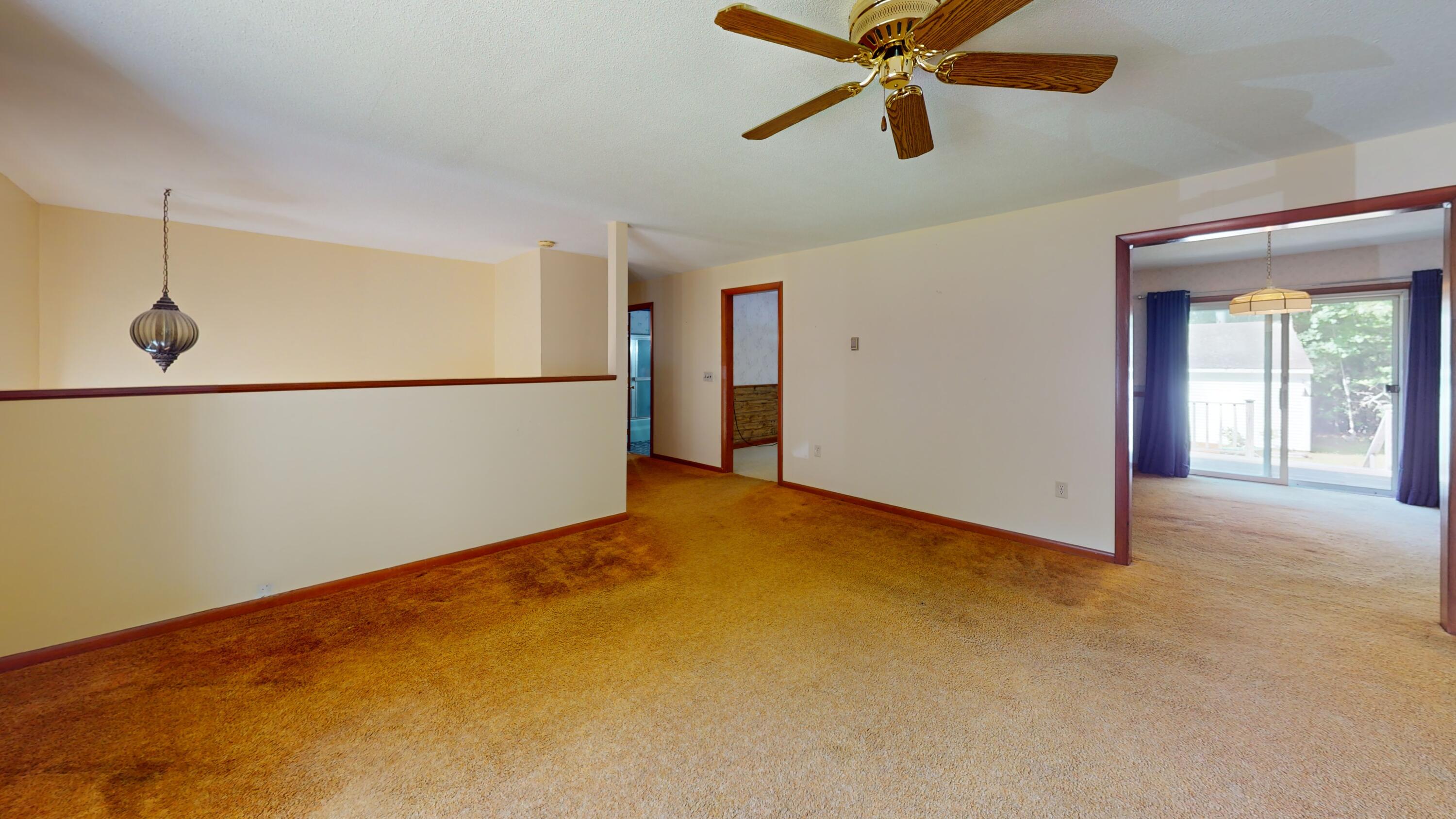 62 Bayview Drive Property Photo 6