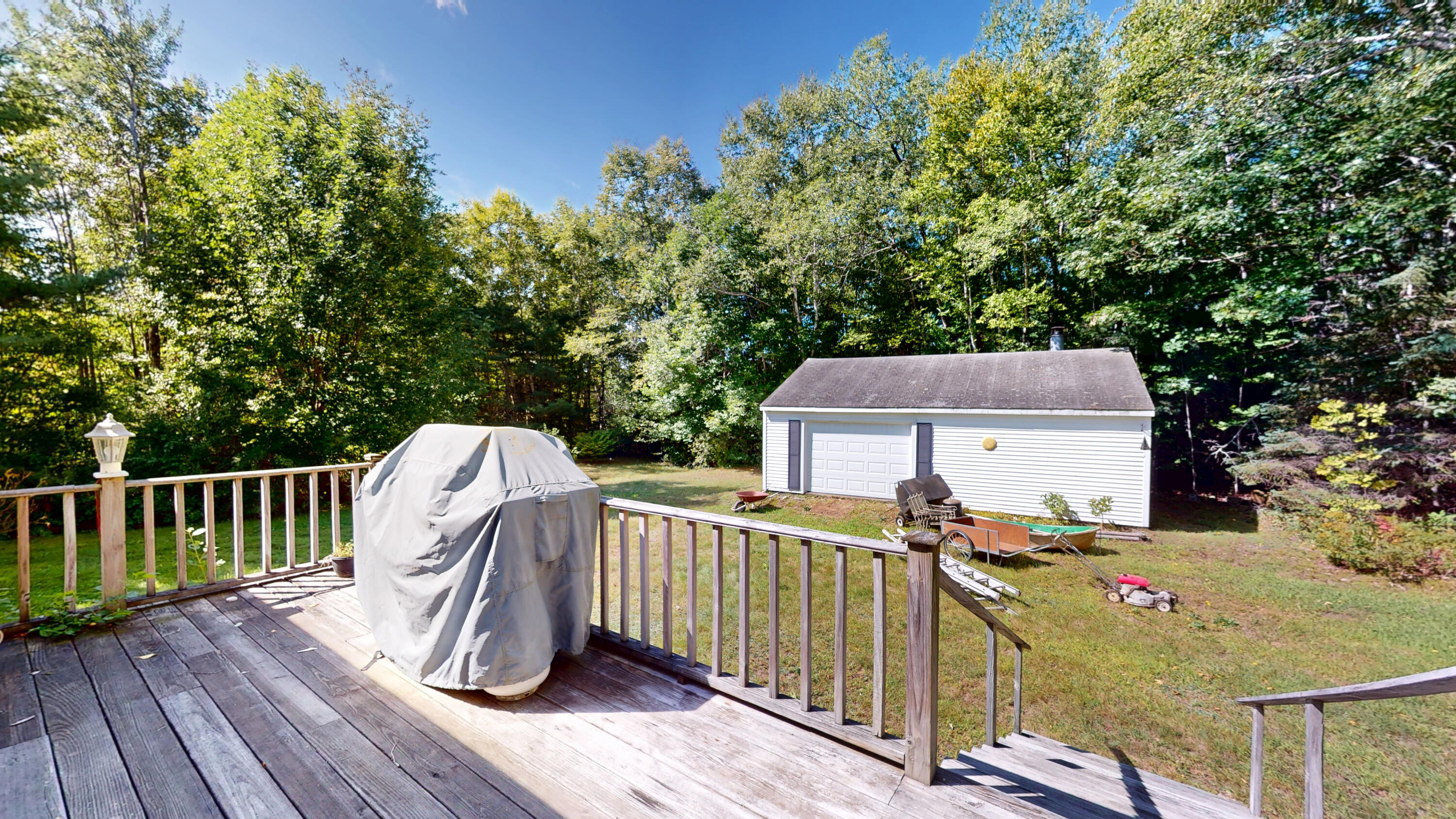 62 Bayview Drive Property Photo 7