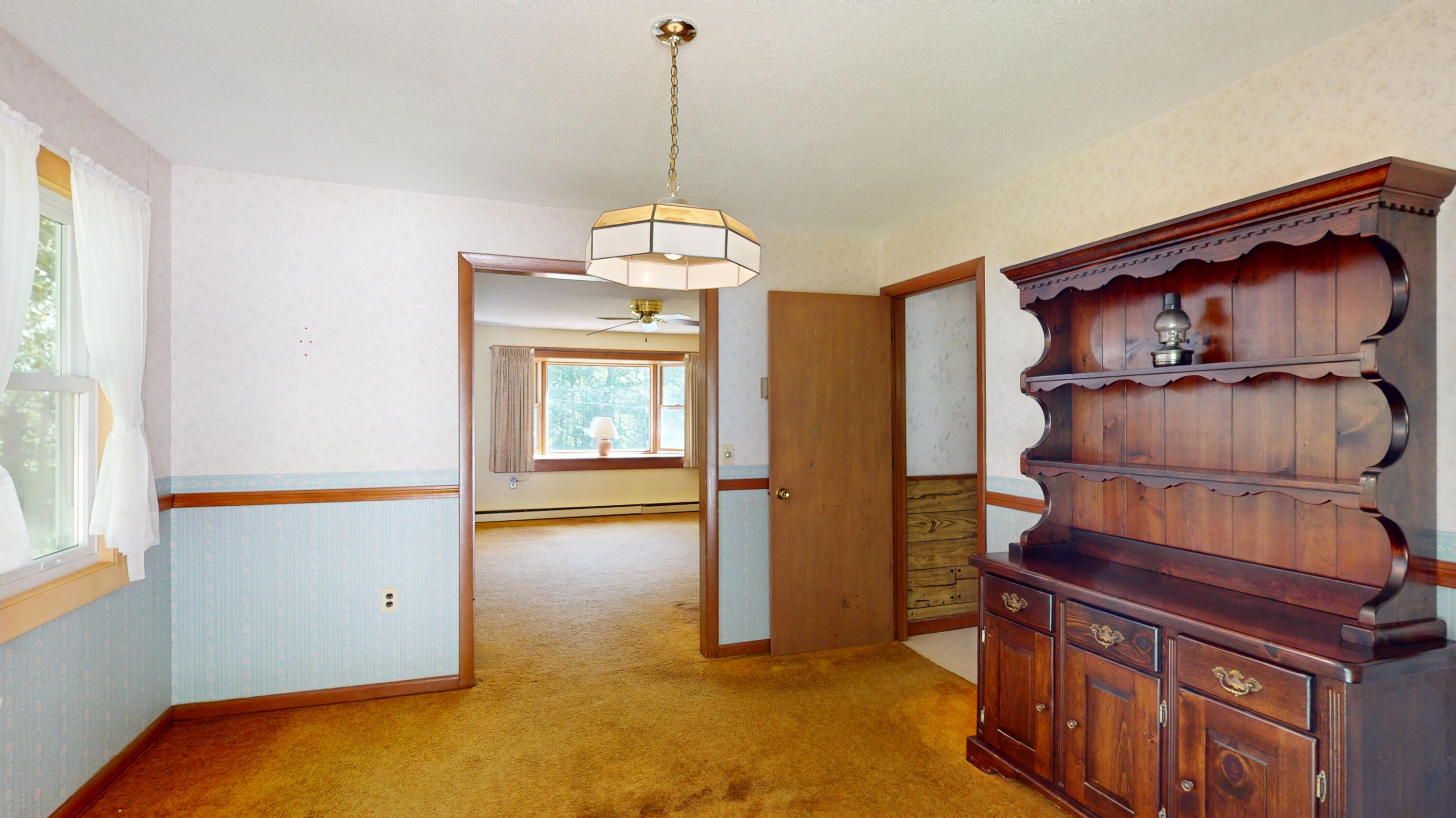 62 Bayview Drive Property Photo 8