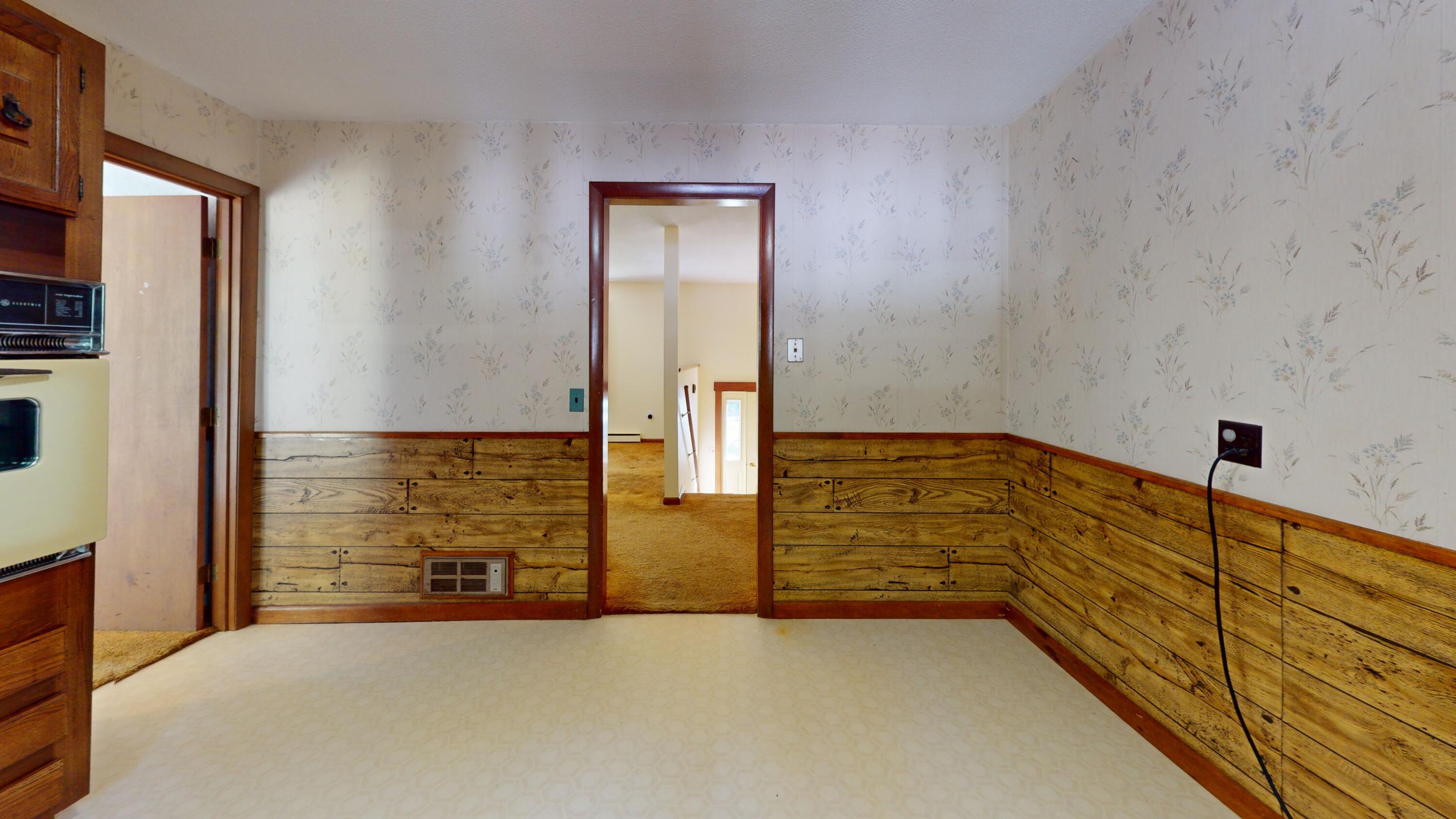 62 Bayview Drive Property Photo 9