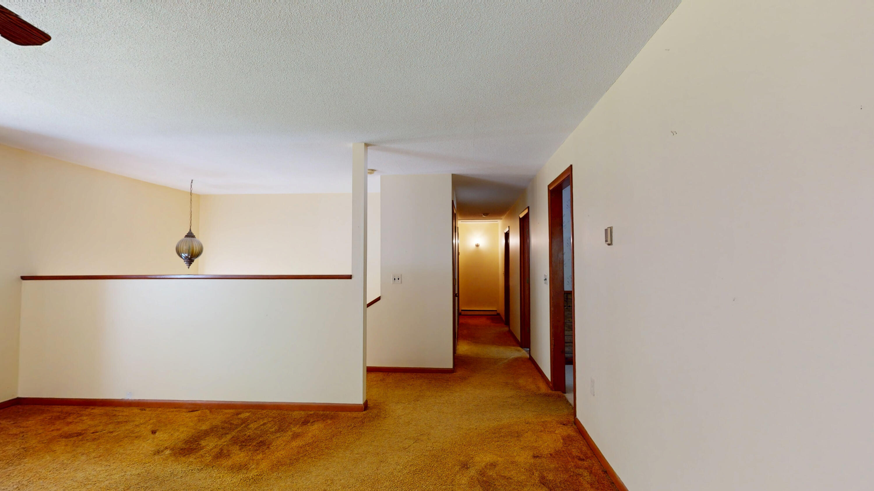 62 Bayview Drive Property Photo 10