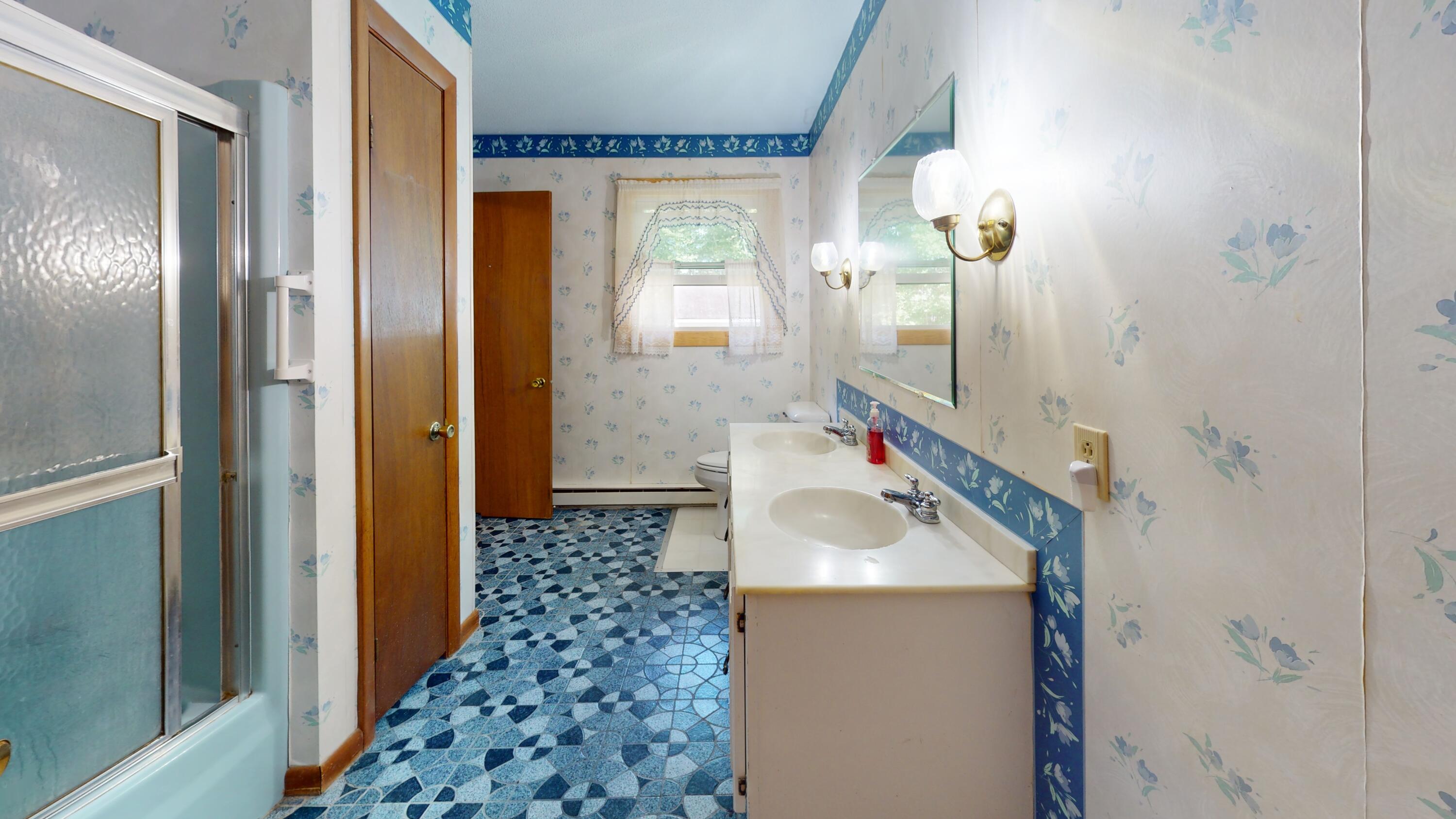62 Bayview Drive Property Photo 11