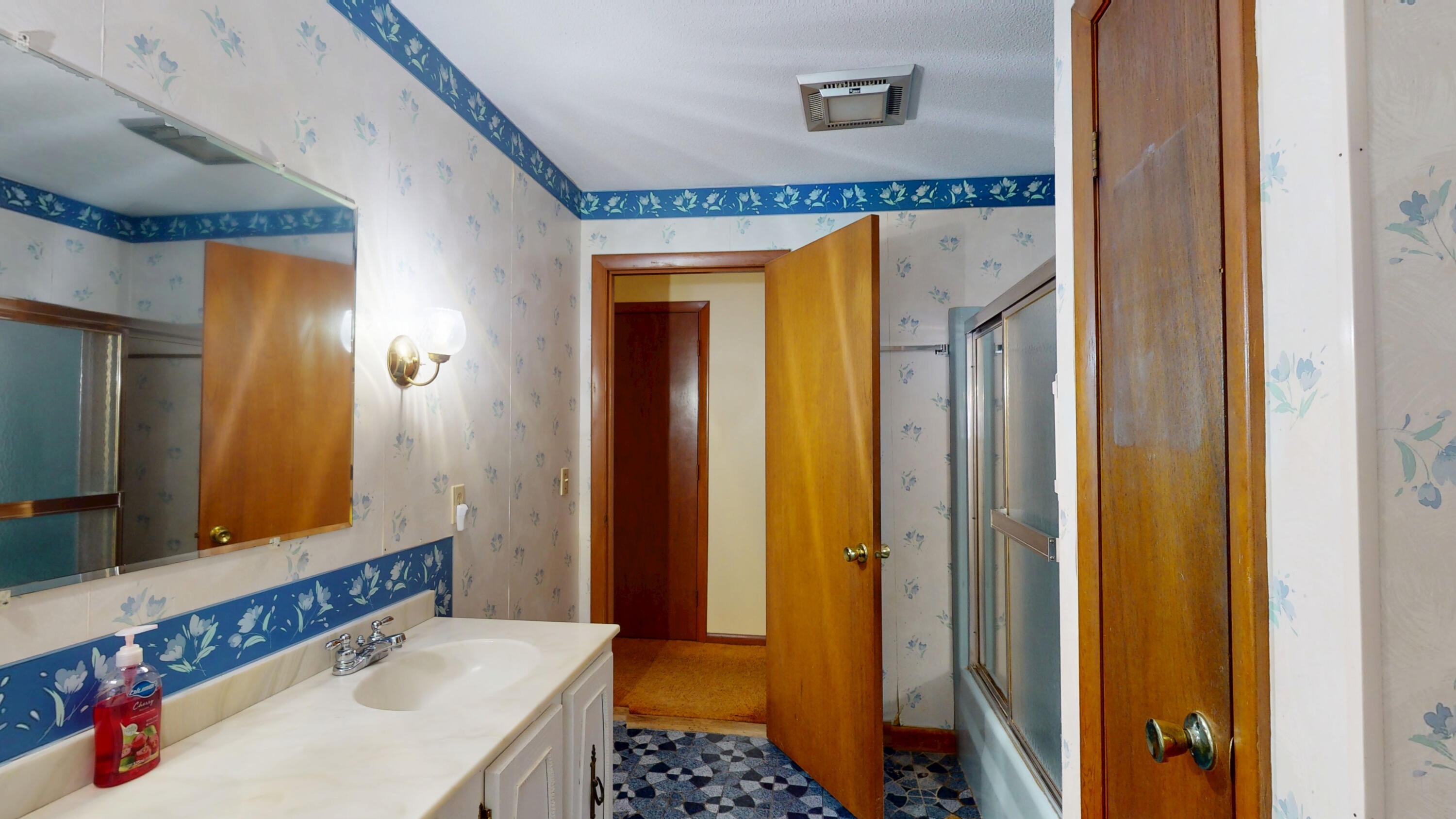 62 Bayview Drive Property Photo 12