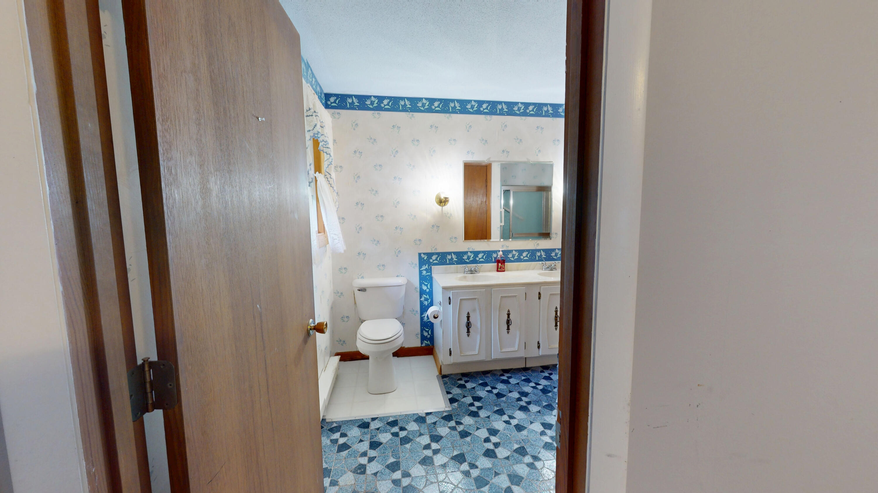 62 Bayview Drive Property Photo 13