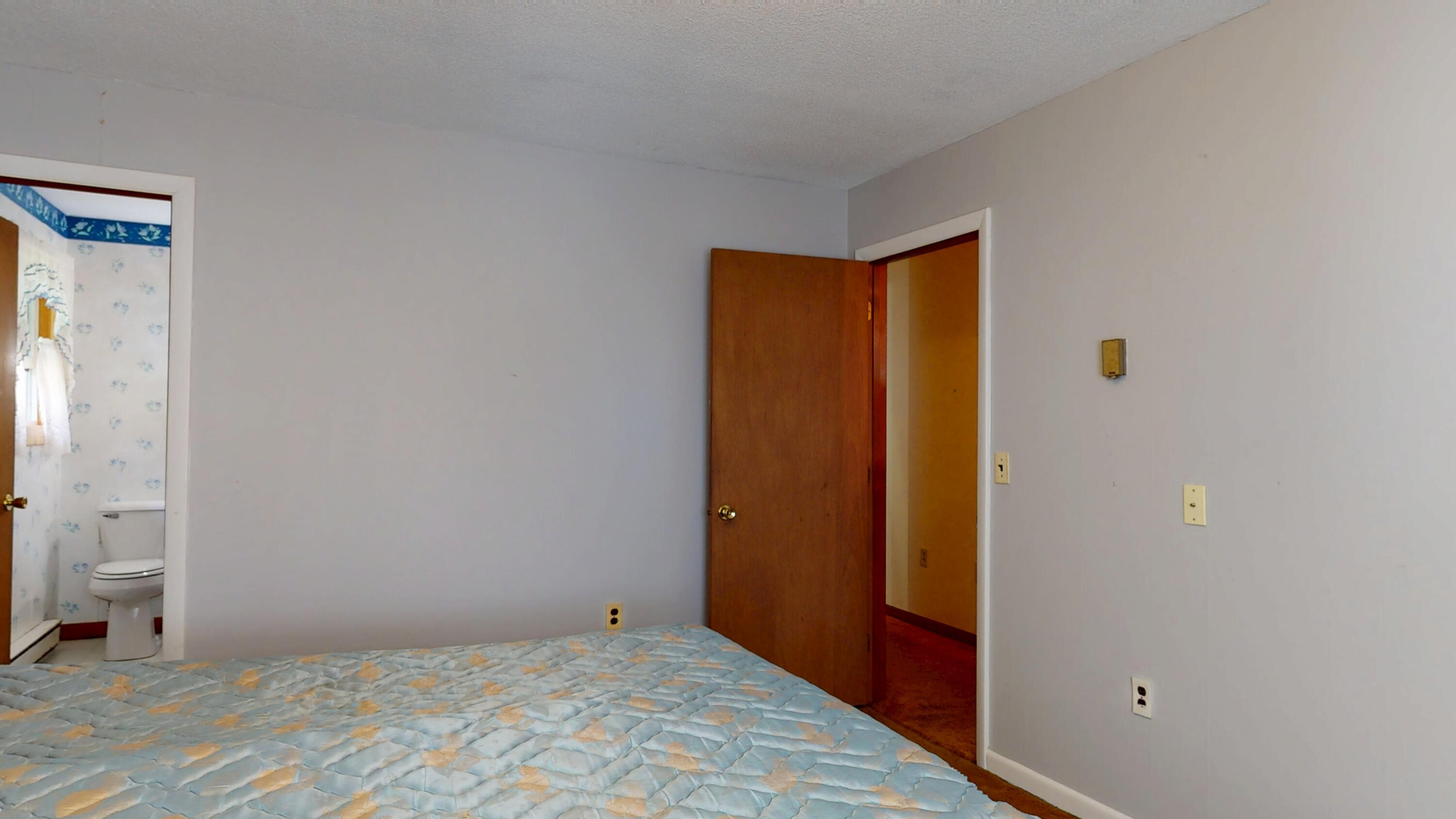62 Bayview Drive Property Photo 14