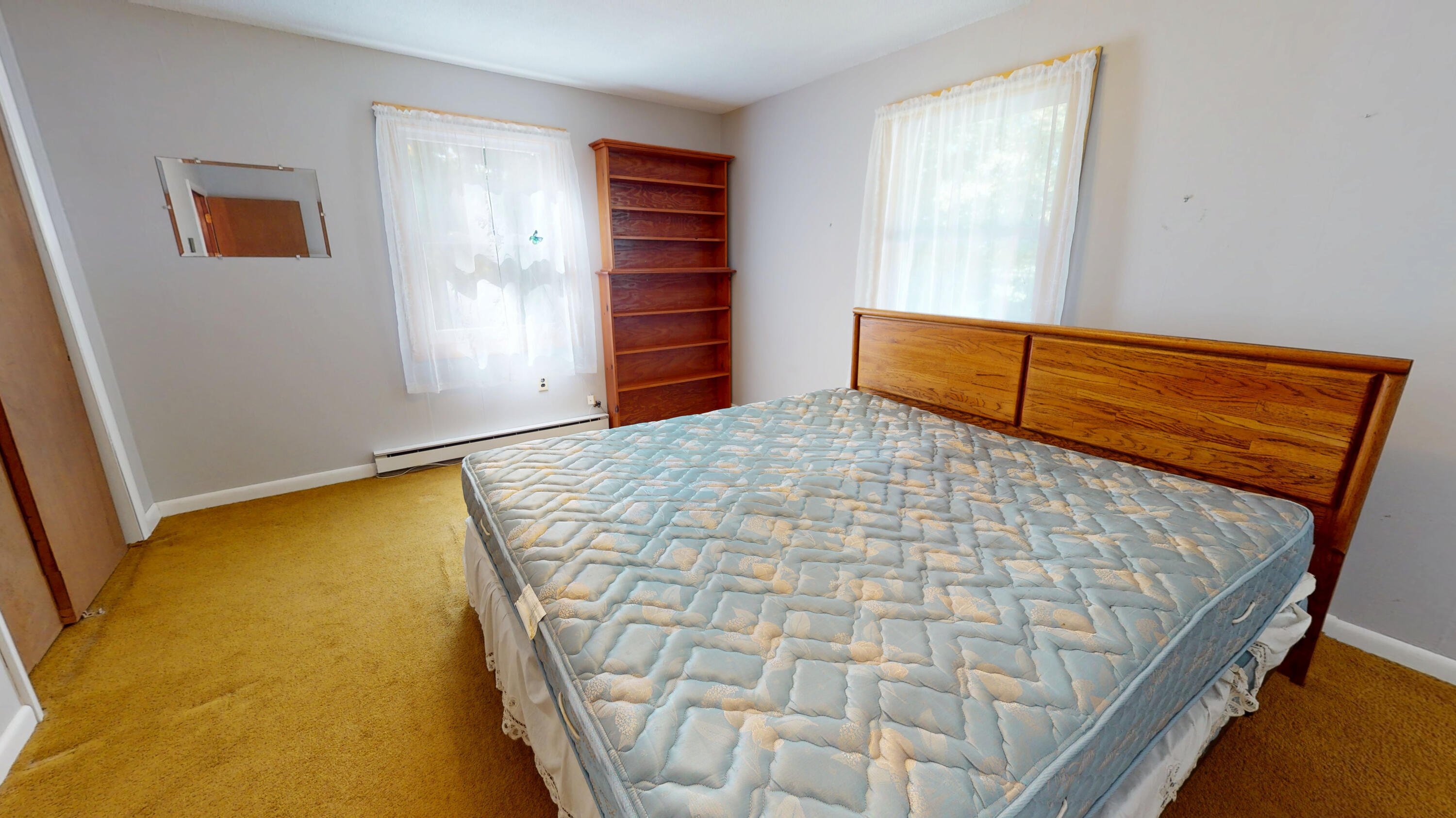 62 Bayview Drive Property Photo 15