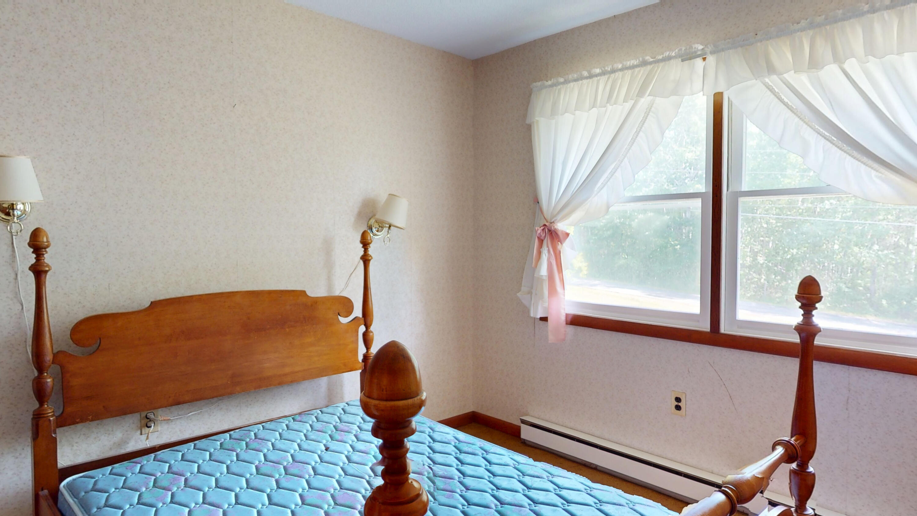 62 Bayview Drive Property Photo 16