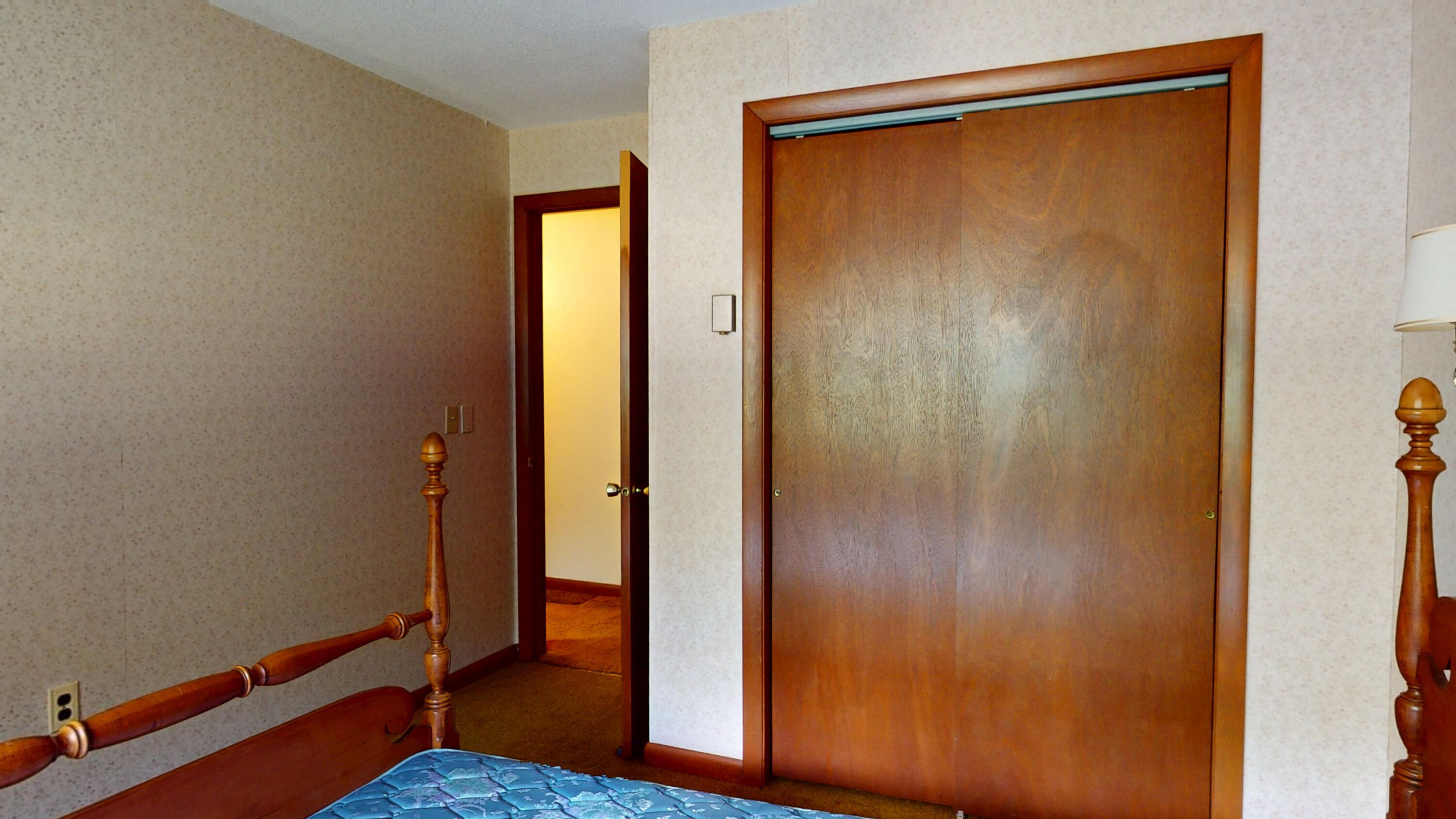 62 Bayview Drive Property Photo 17