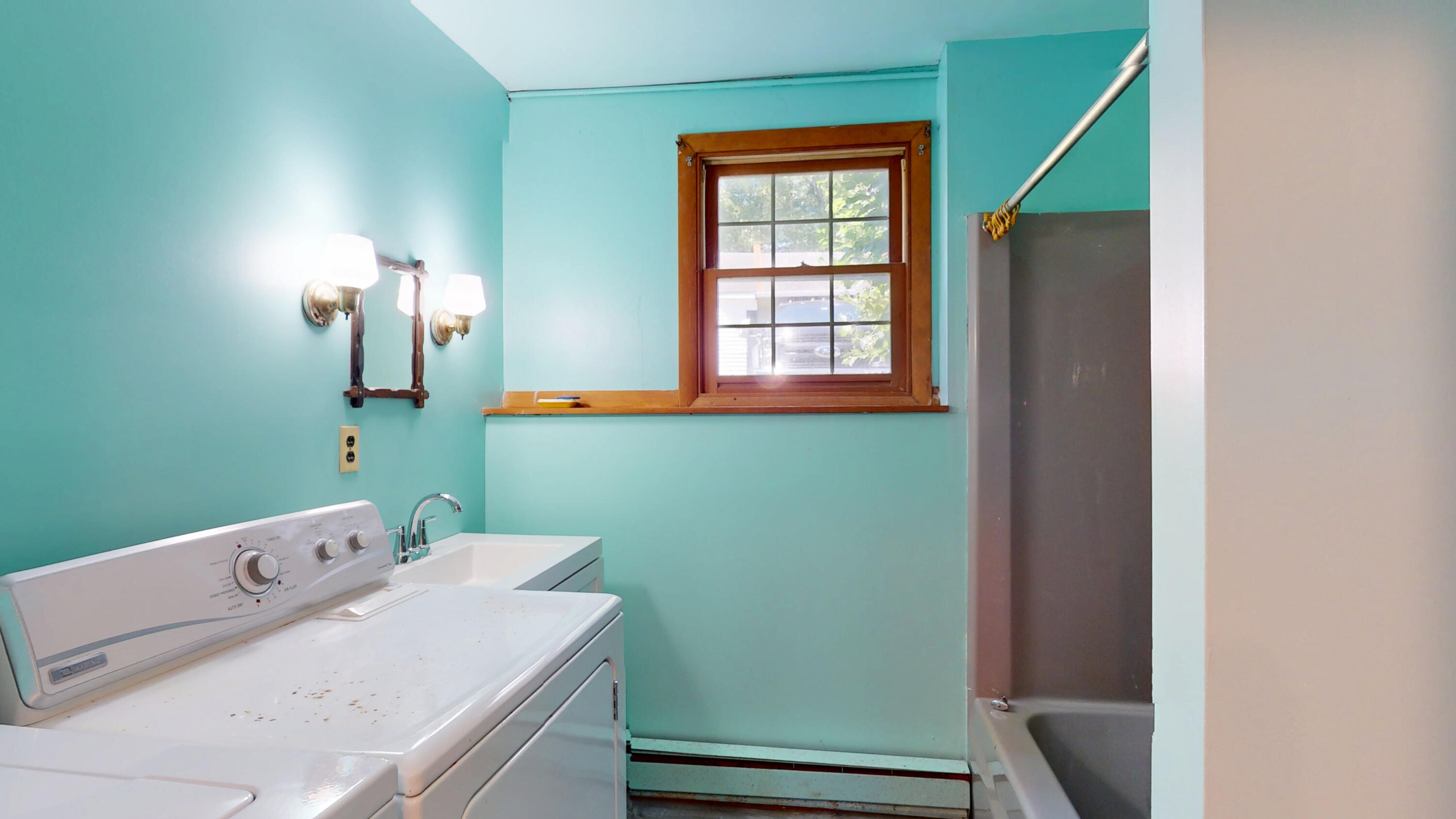 62 Bayview Drive Property Photo 19