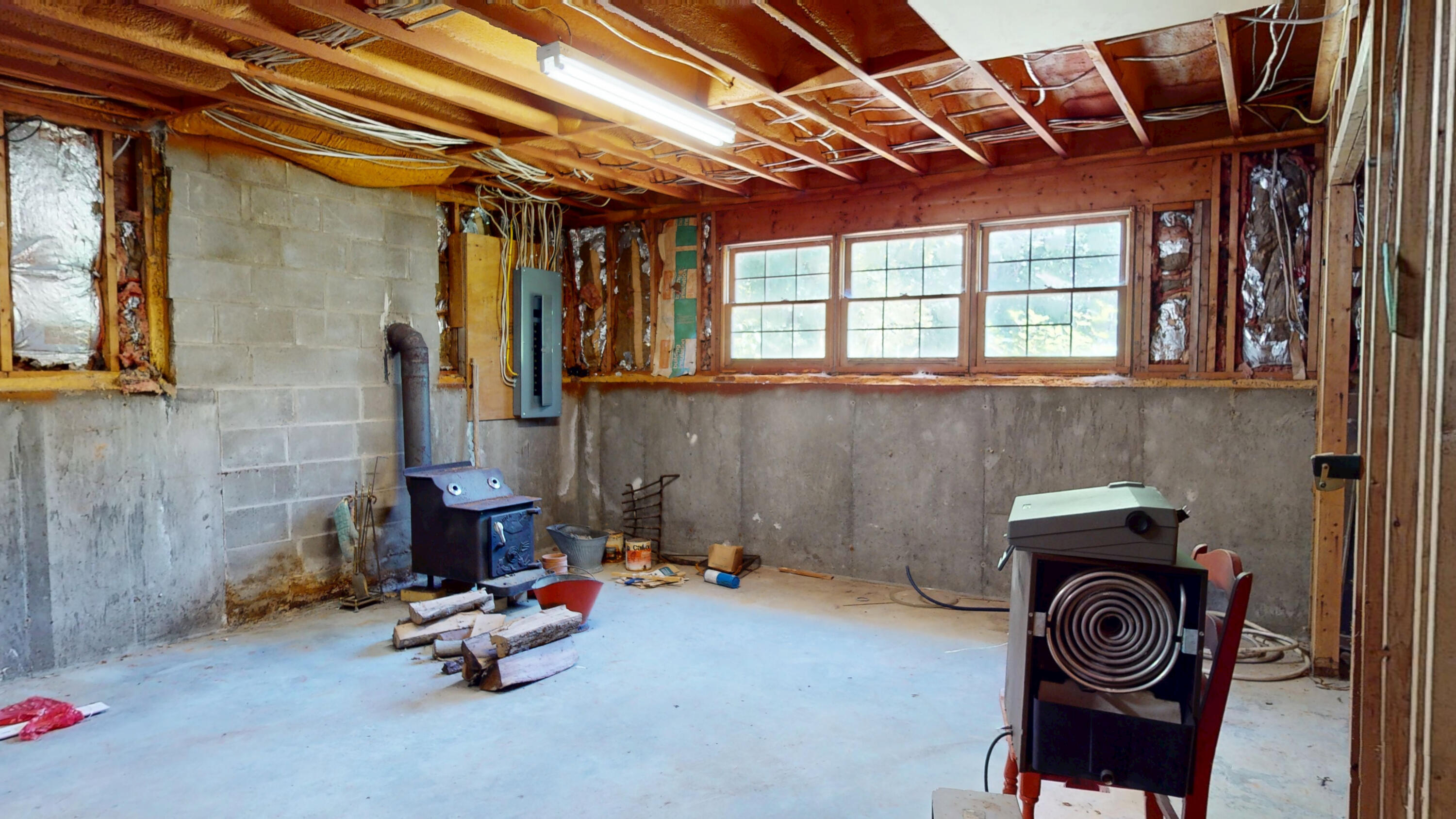 62 Bayview Drive Property Photo 20