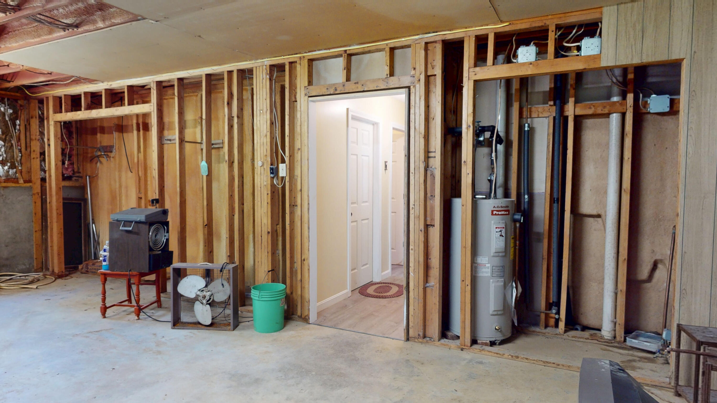 62 Bayview Drive Property Photo 21