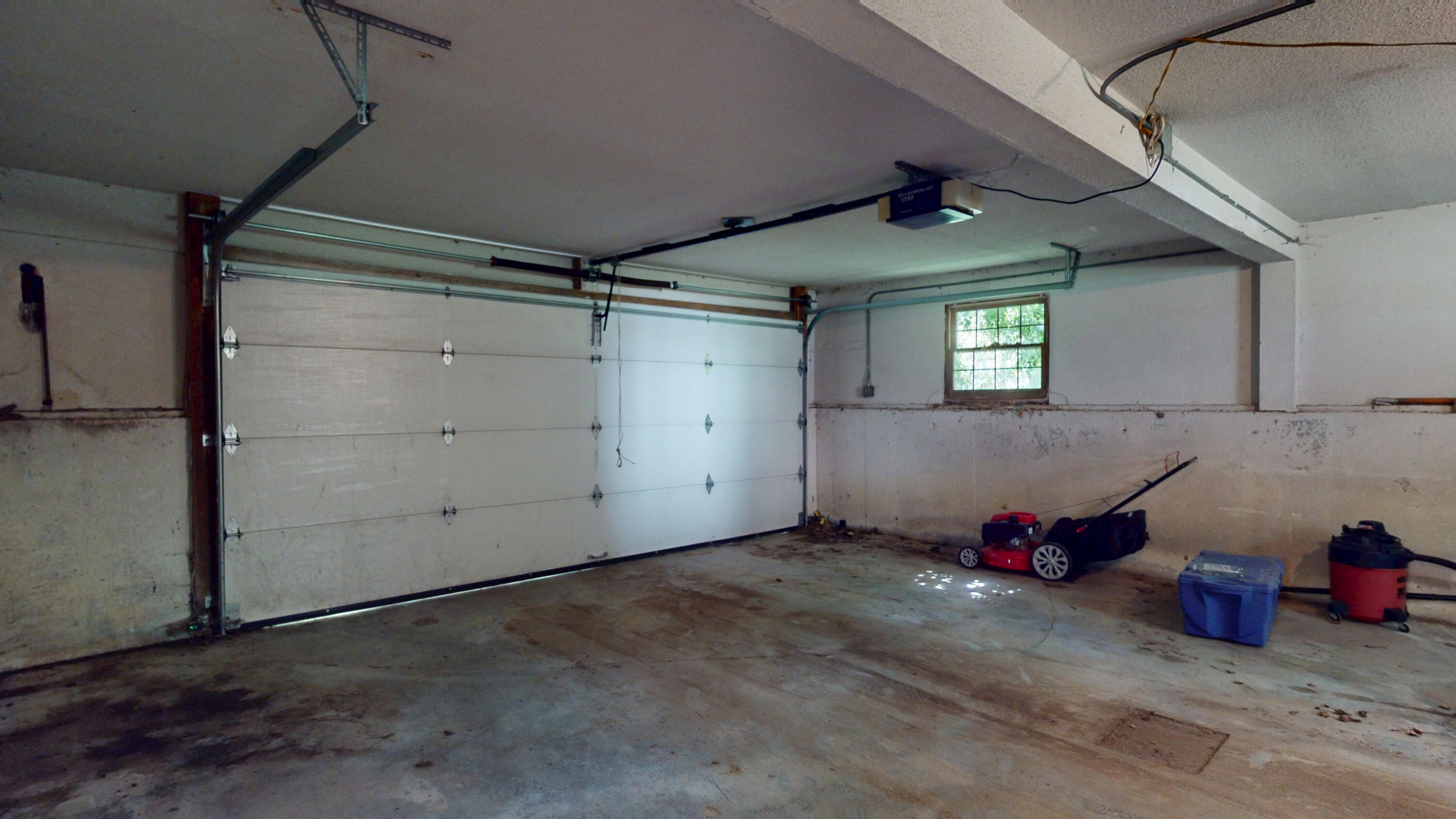 62 Bayview Drive Property Photo 22
