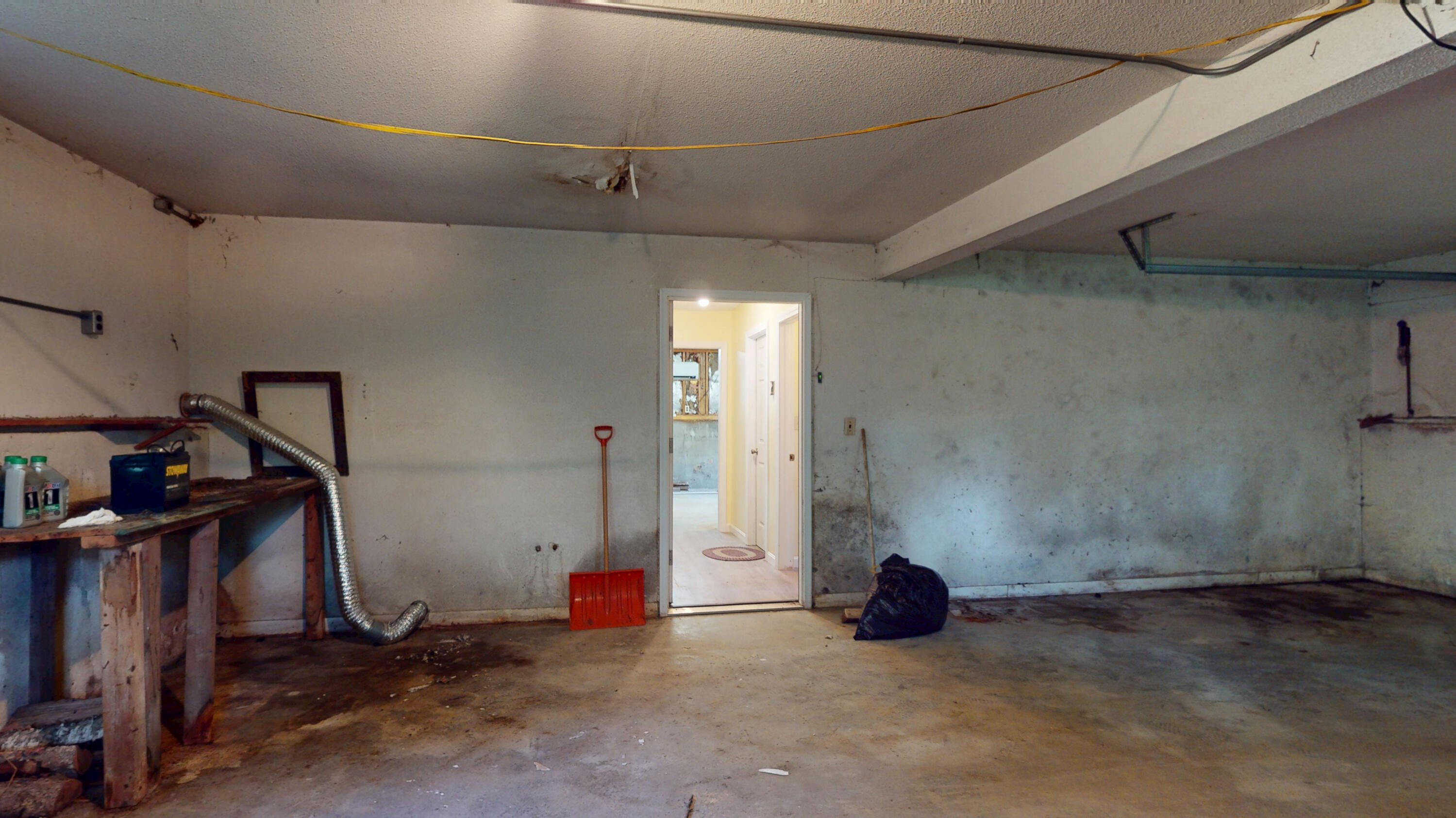 62 Bayview Drive Property Photo 23