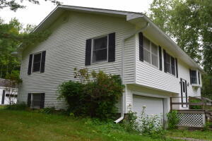 62 Bayview Drive Property Photo 24
