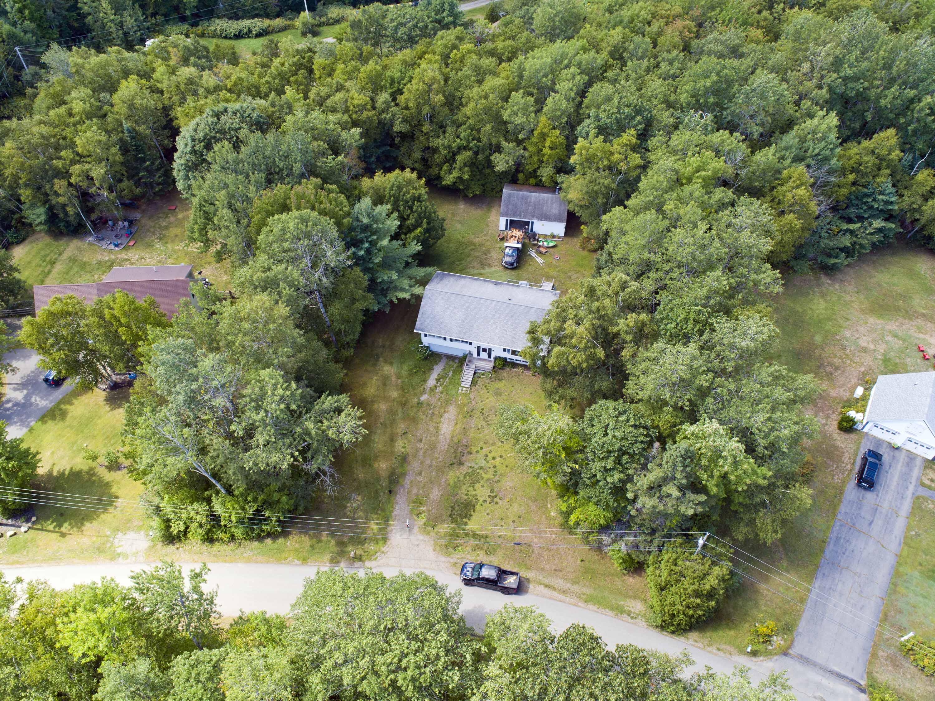 62 Bayview Drive Property Photo 25