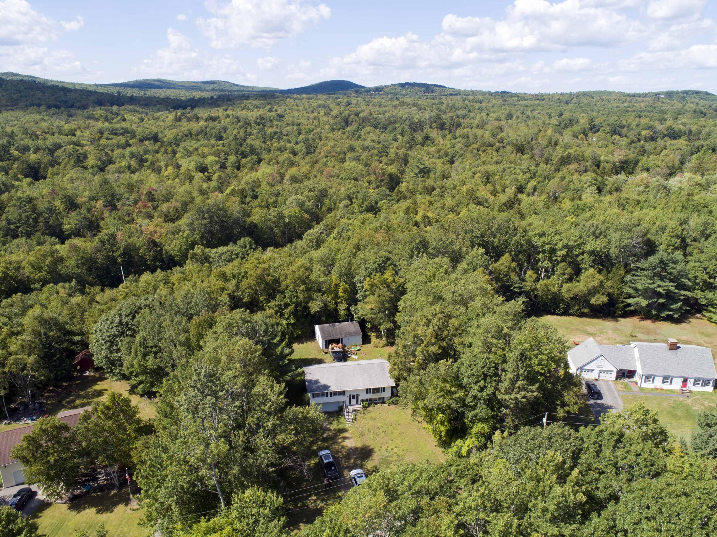 62 Bayview Drive Property Photo 26