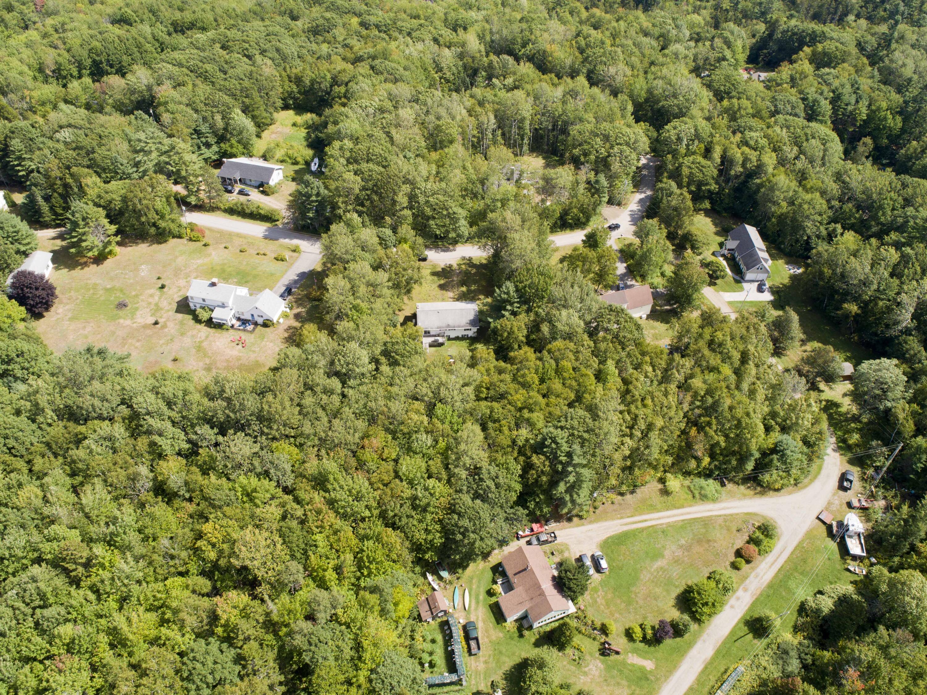 62 Bayview Drive Property Photo 27