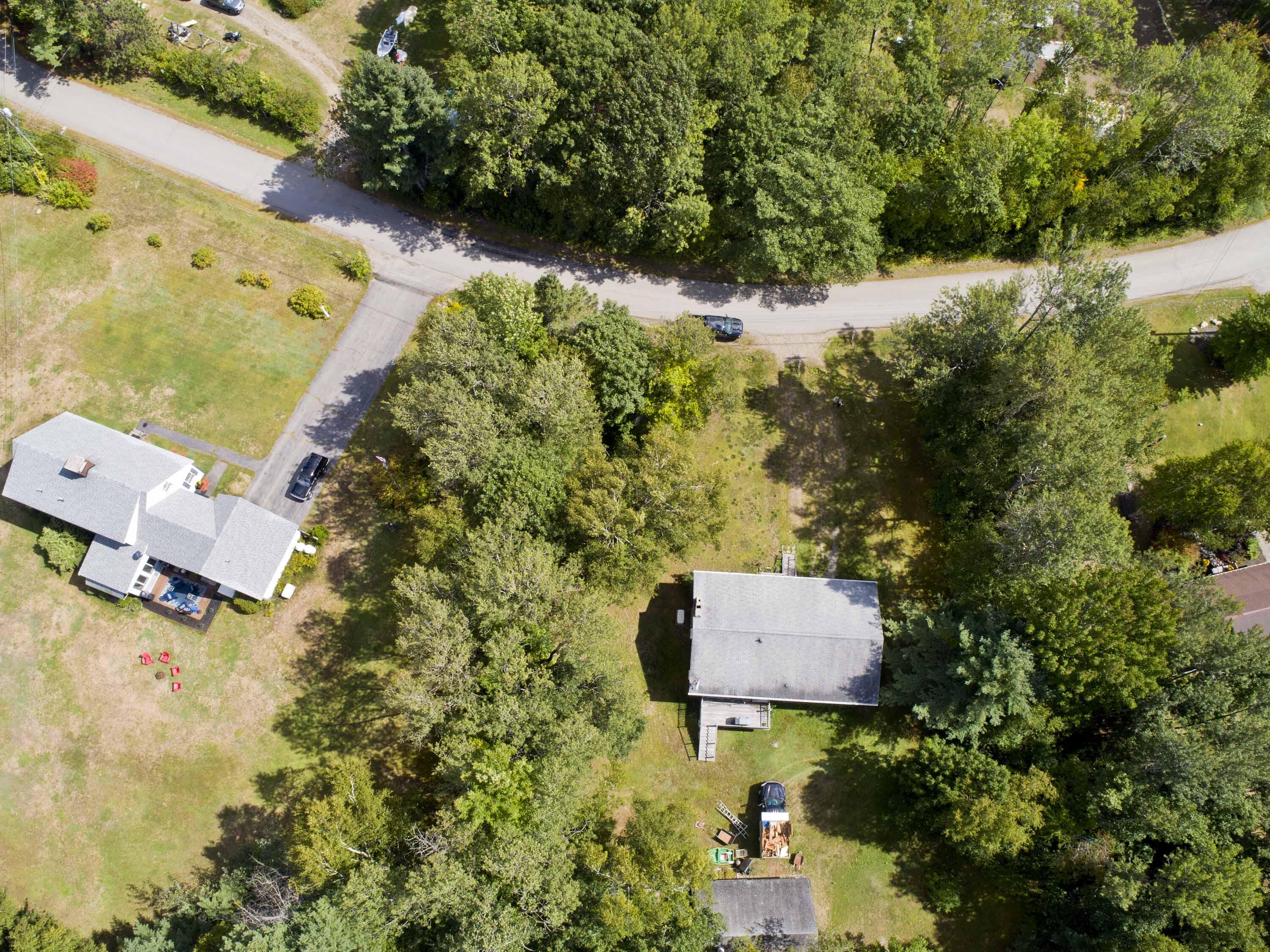 62 Bayview Drive Property Photo 29