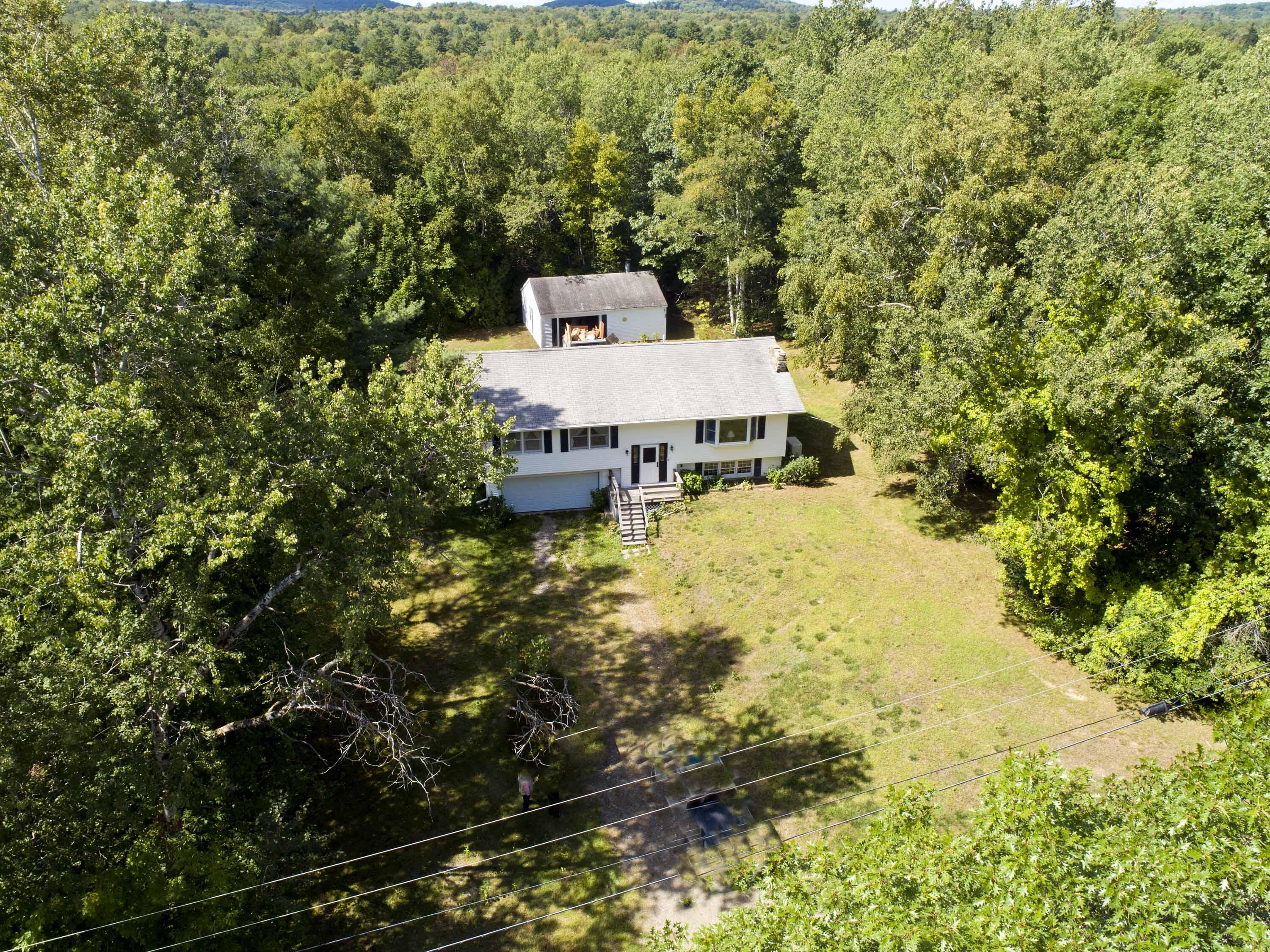 62 Bayview Drive Property Photo 30
