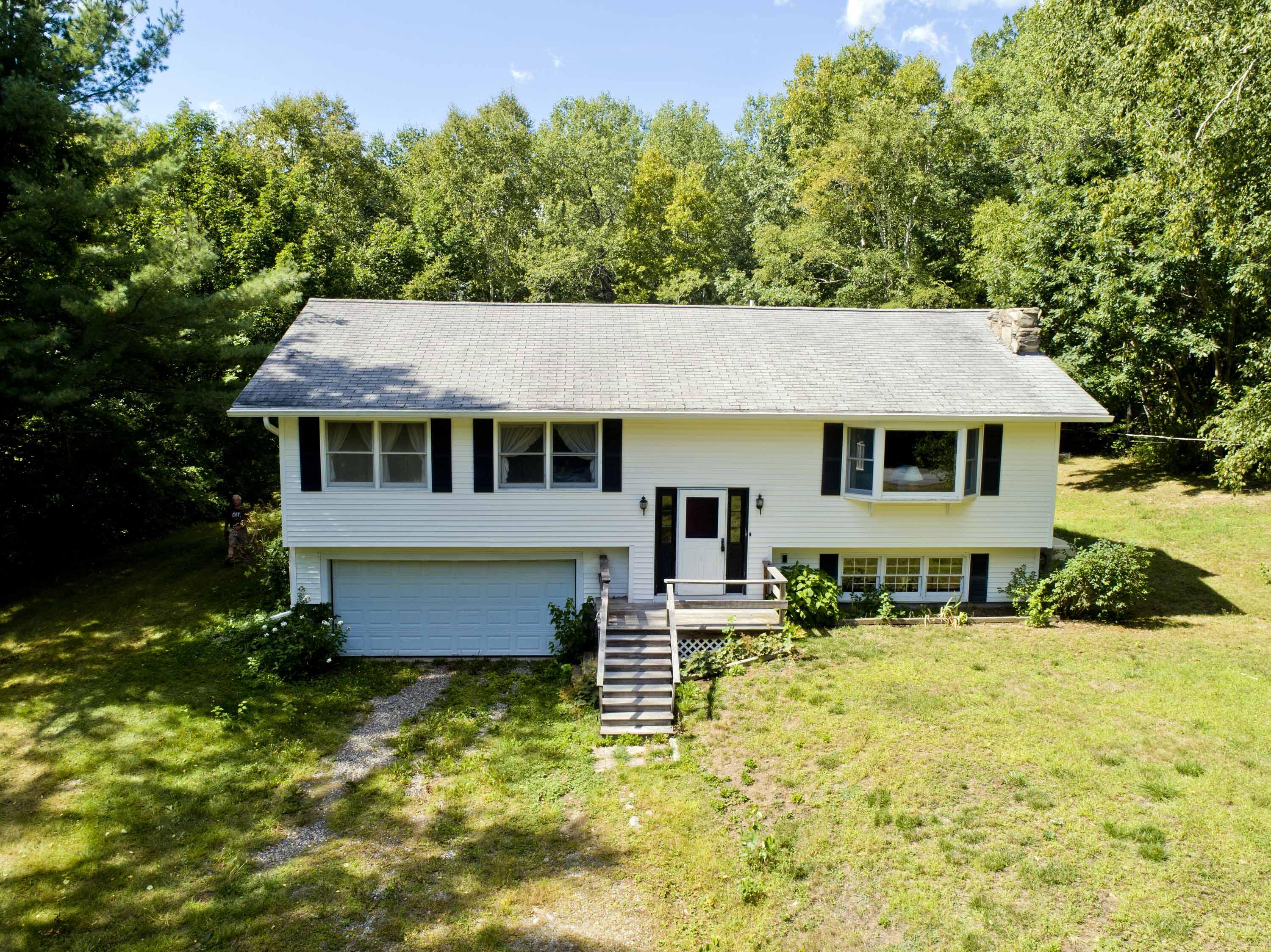 62 Bayview Drive Property Photo 31
