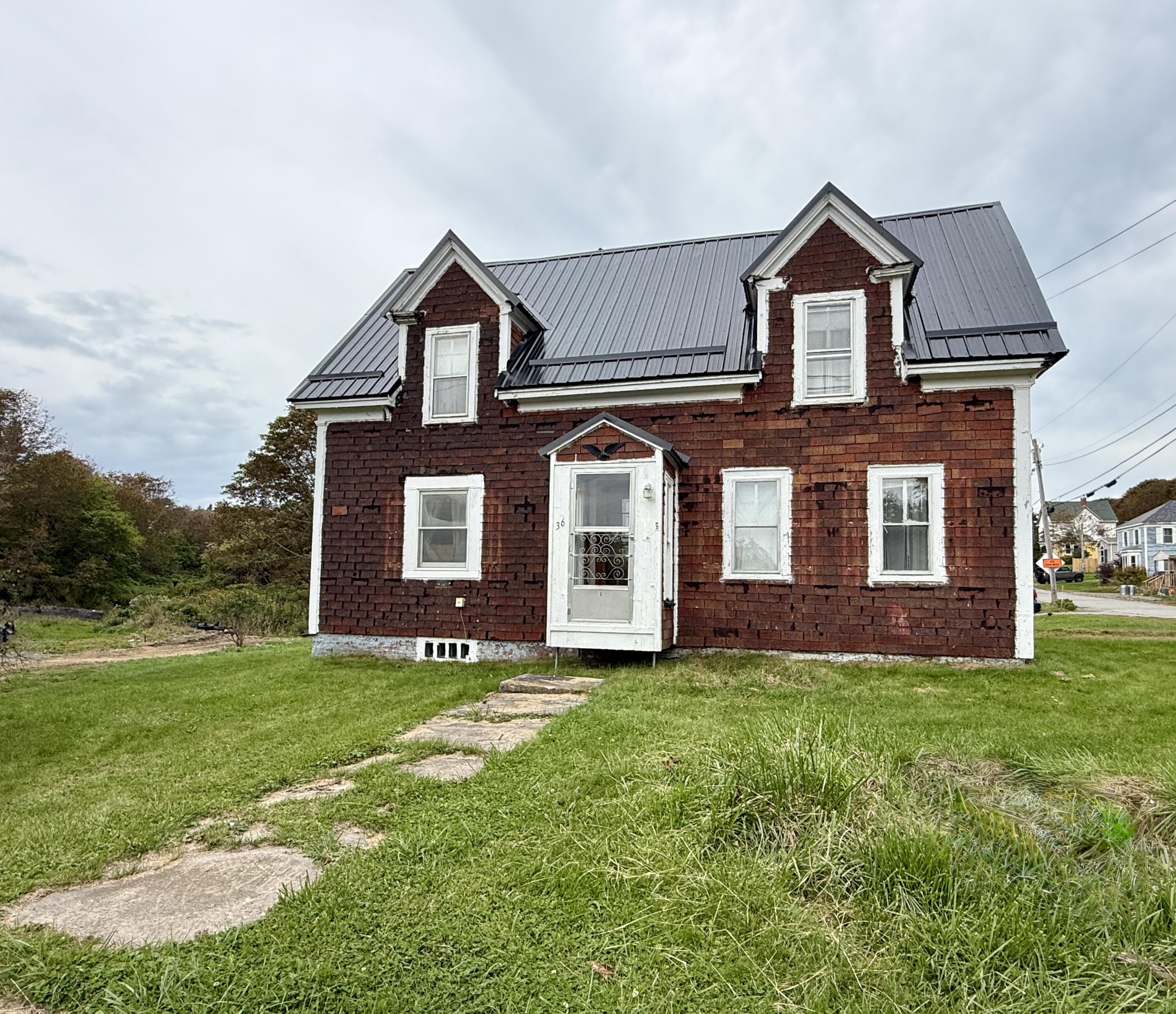36 High Street Property Photo 1