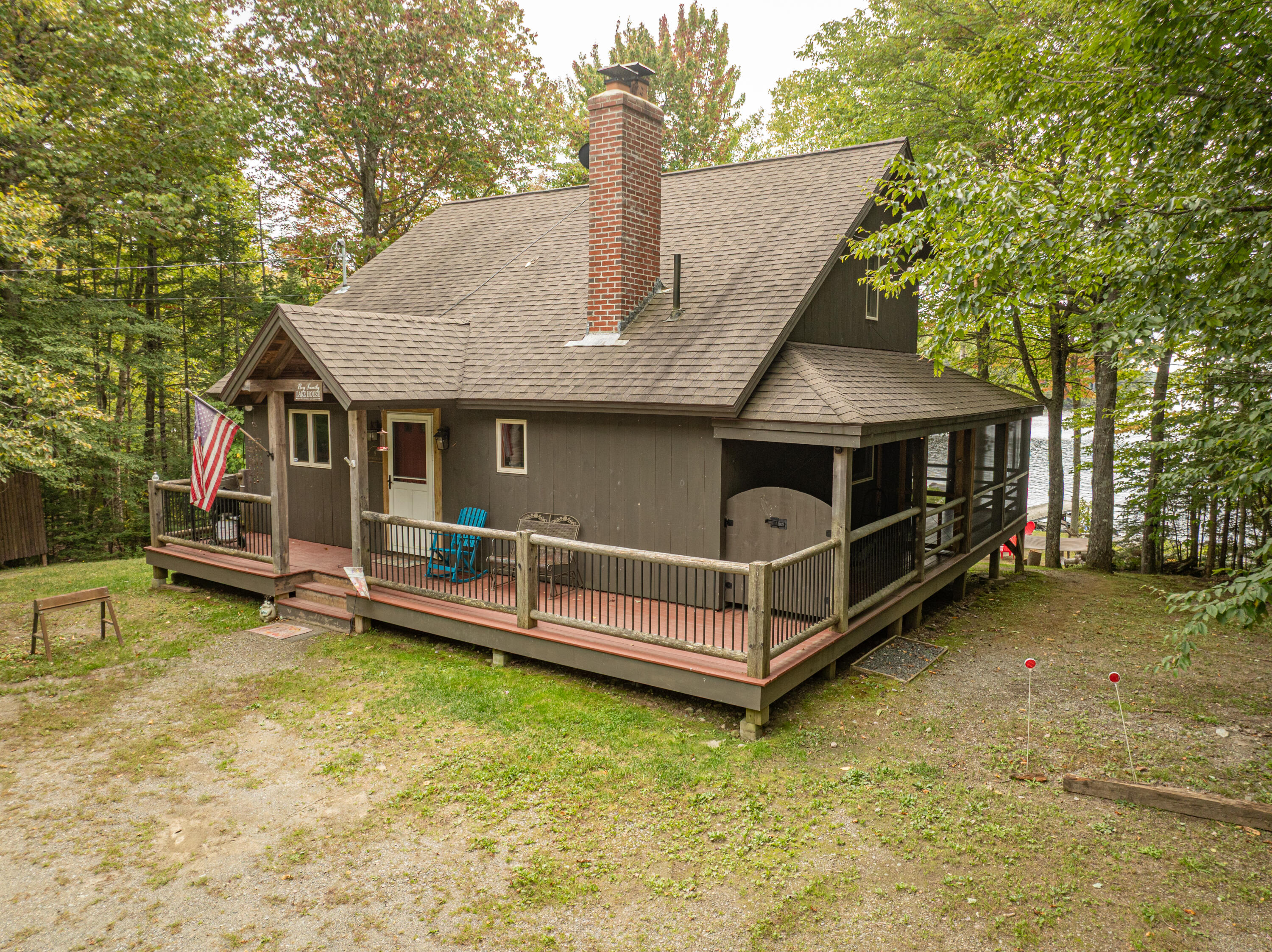 9 Cartwright Road Property Photo 1