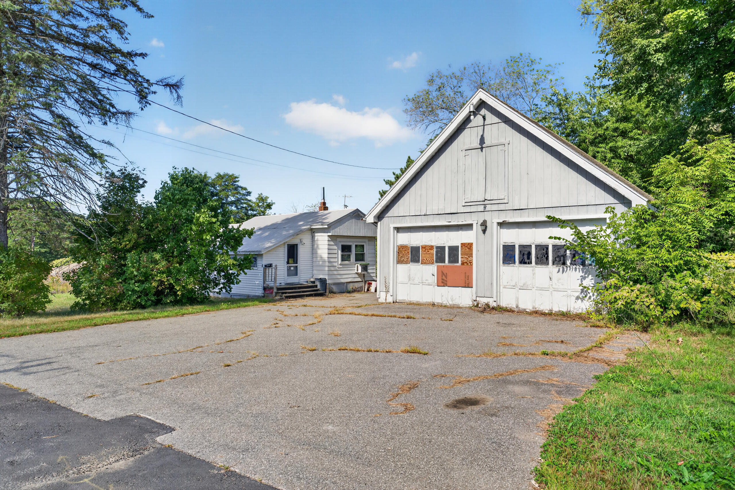 8 Elm Street Property Photo 1