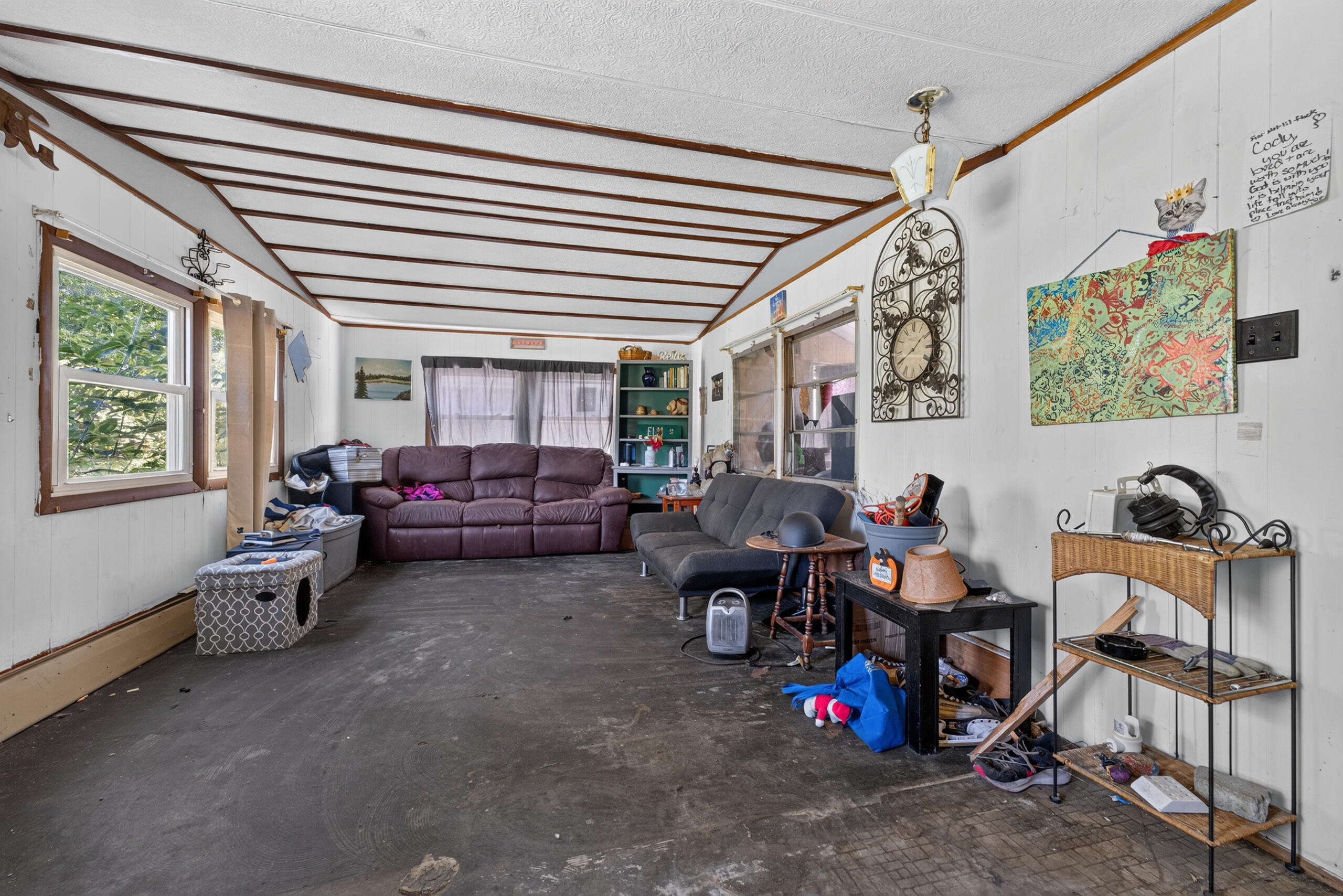 8 Elm Street Property Photo 6