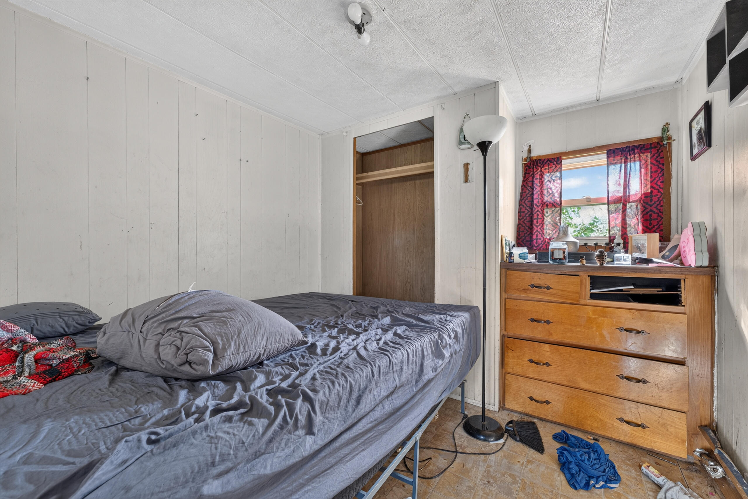 8 Elm Street Property Photo 8