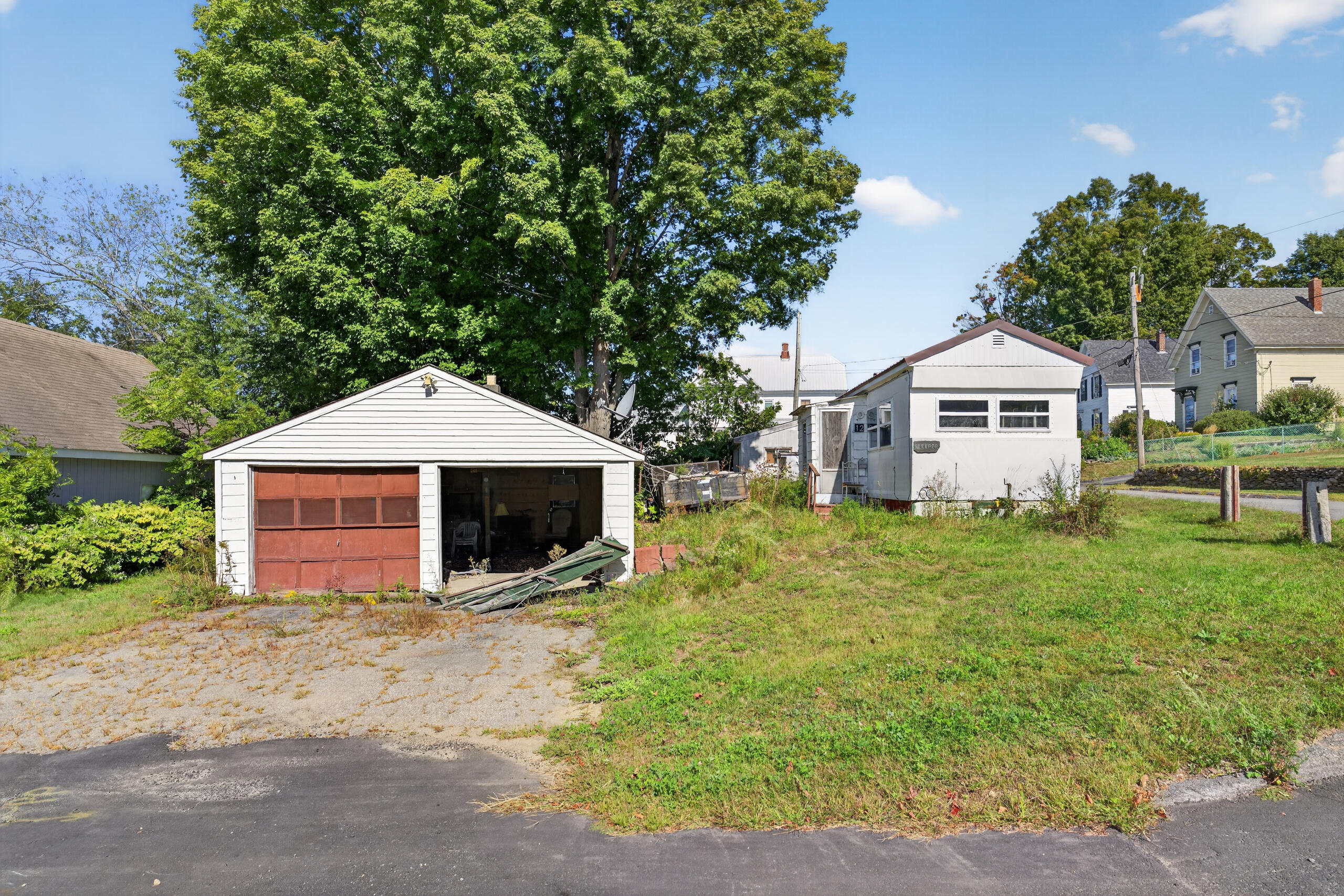 12 Elm Street Property Photo 2