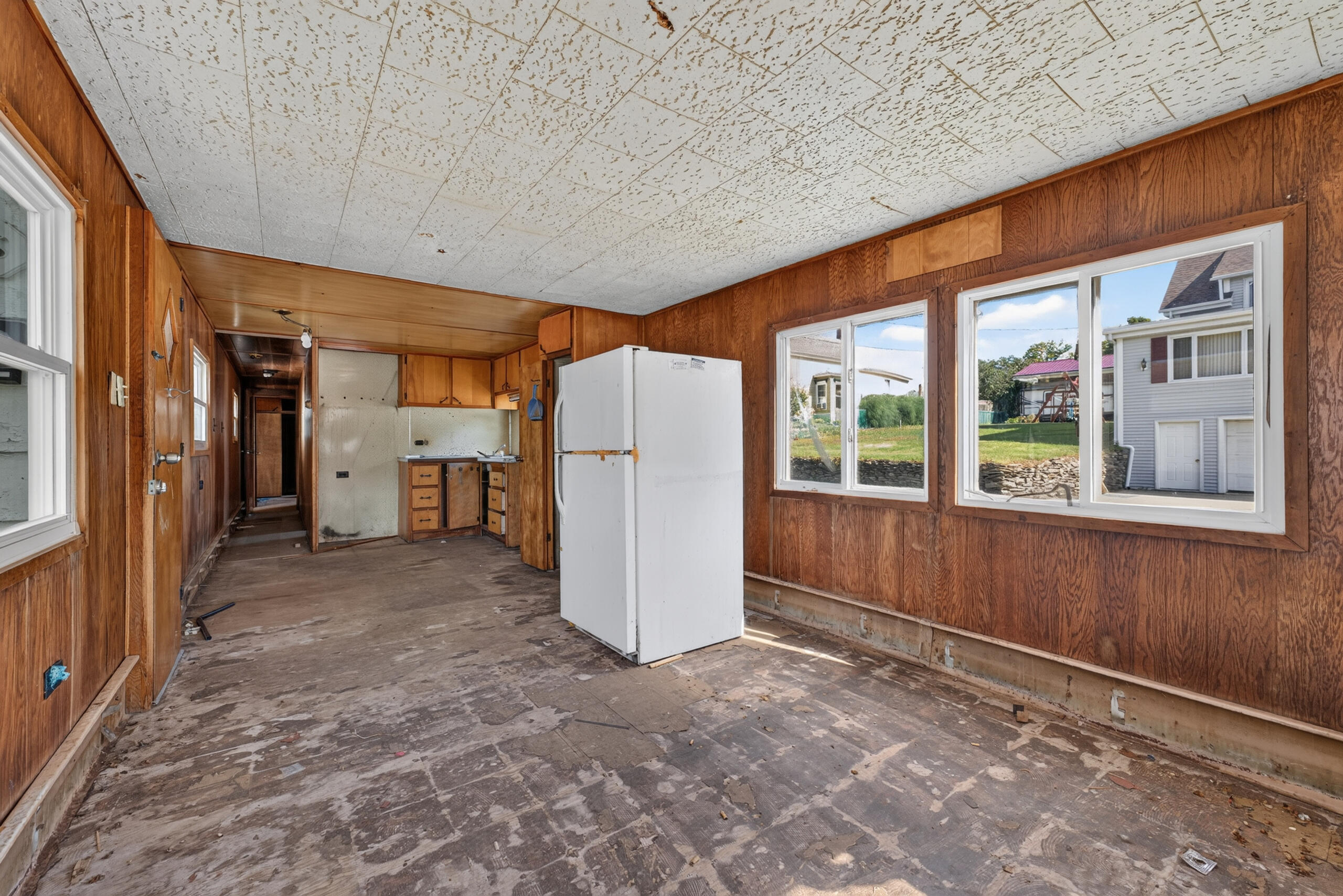 12 Elm Street Property Photo 3