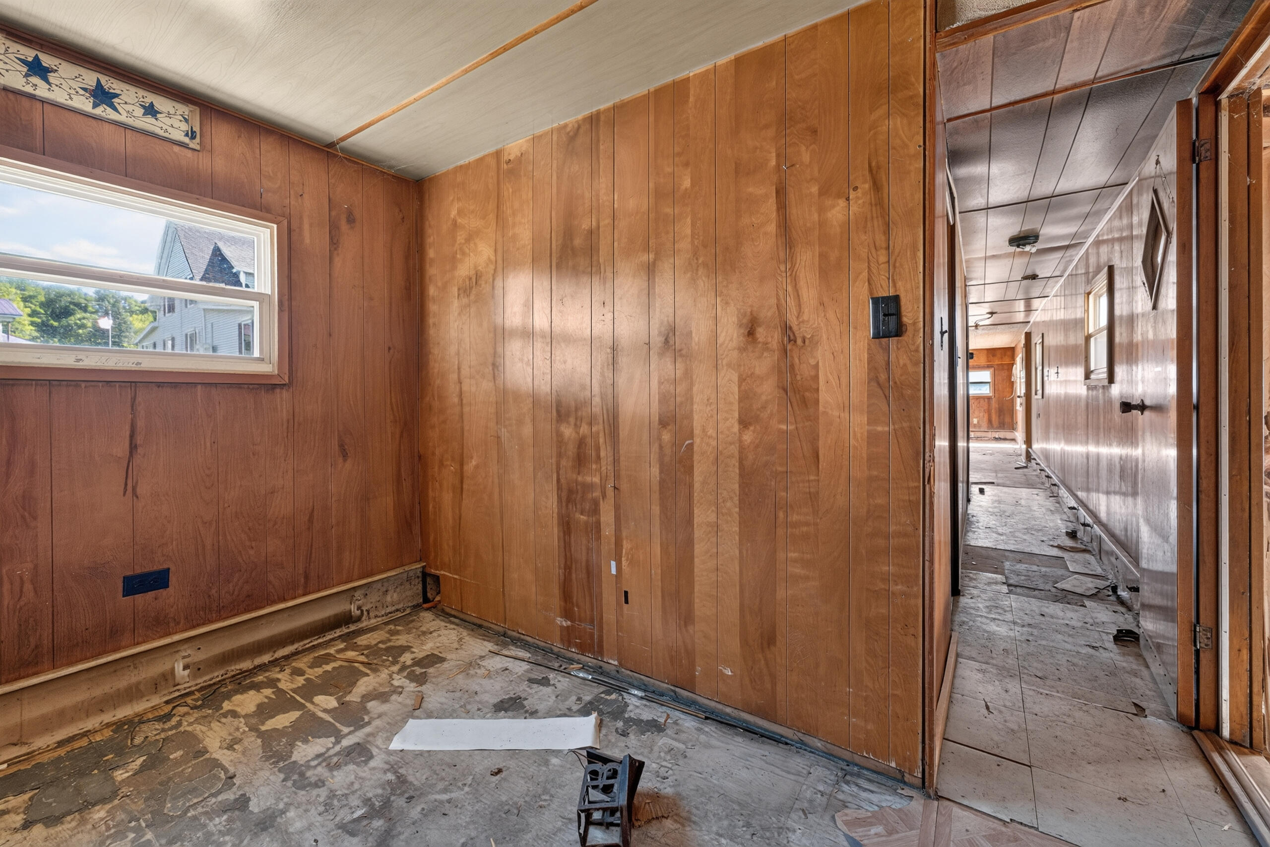 12 Elm Street Property Photo 4