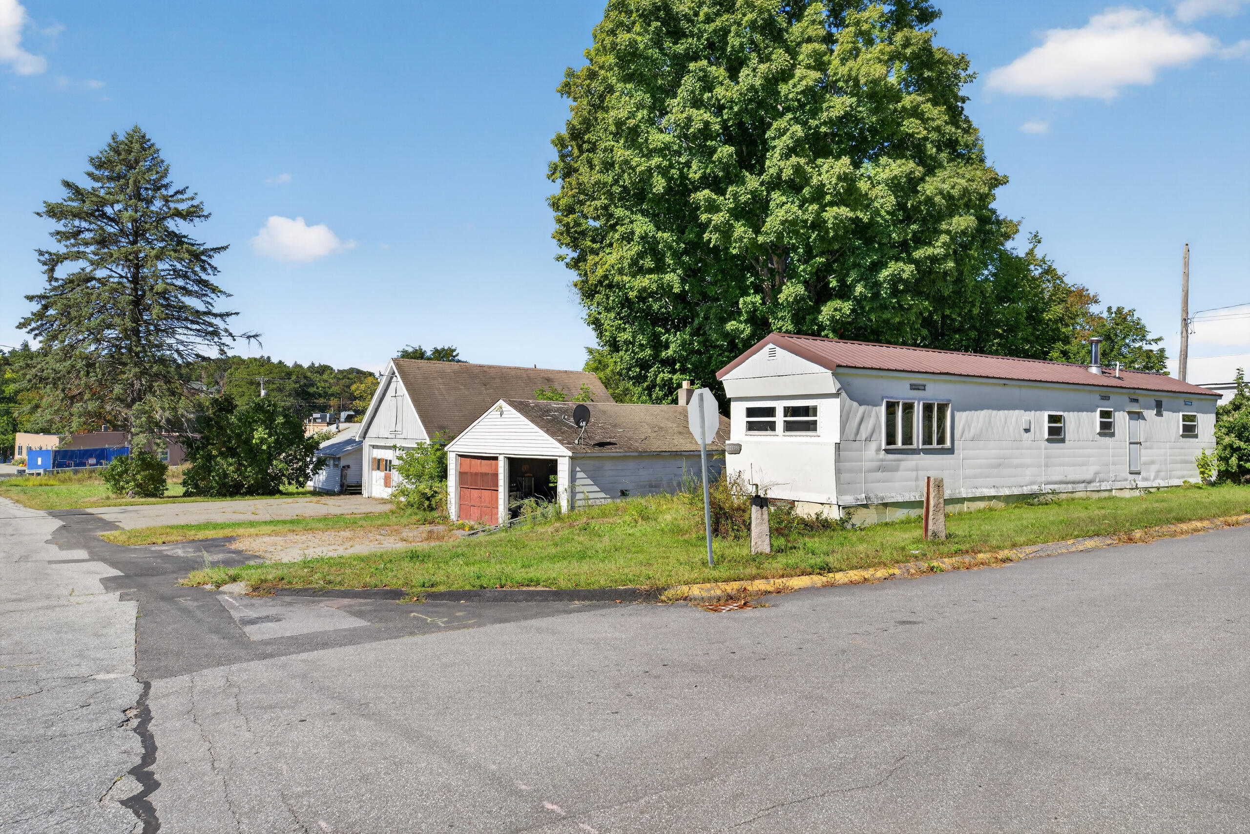 12 Elm Street Property Photo 5
