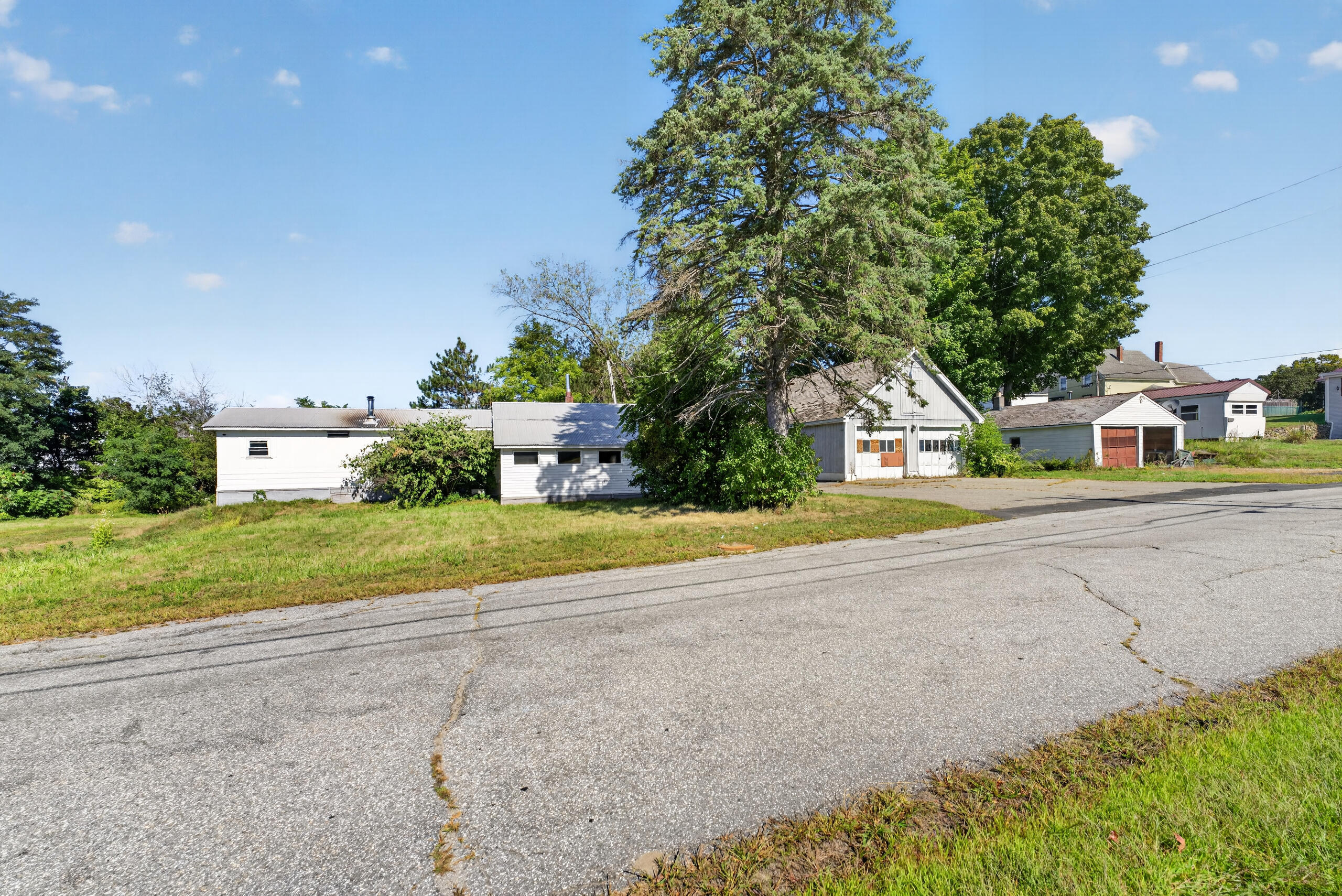 8 & 12 Elm Street Property Photo 1