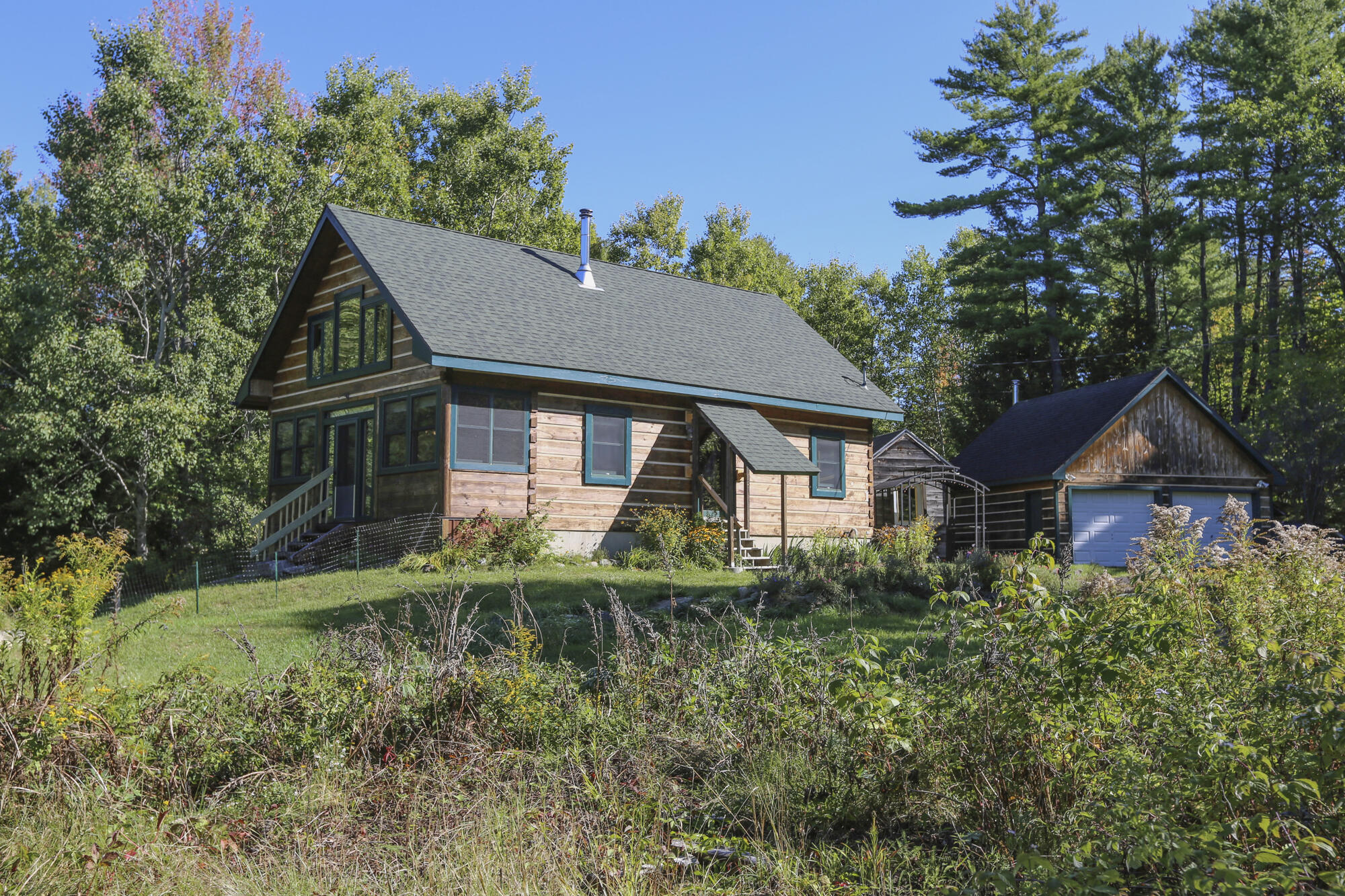 88 Rutland Road Property Photo 1