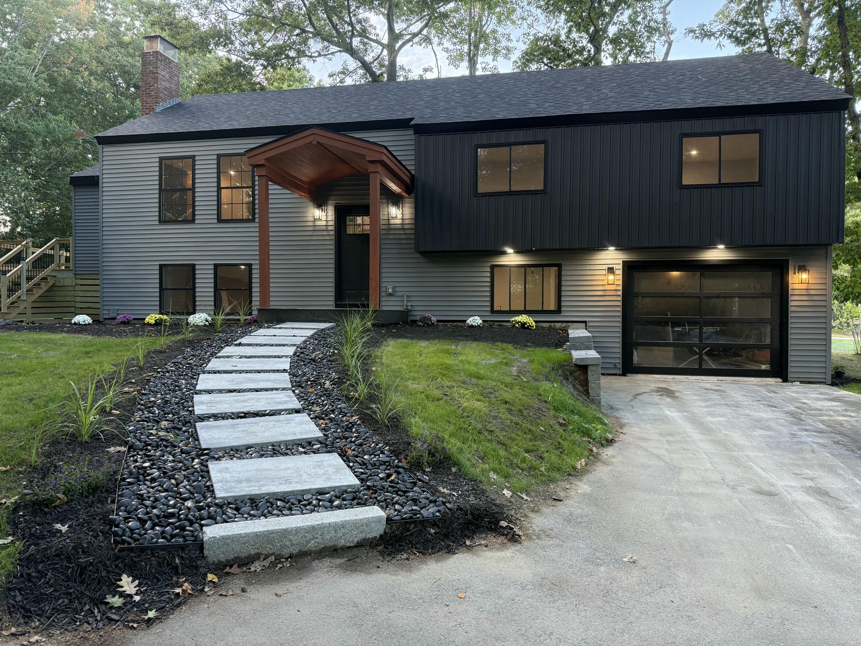 15 Powderhorn Drive Property Photo 1