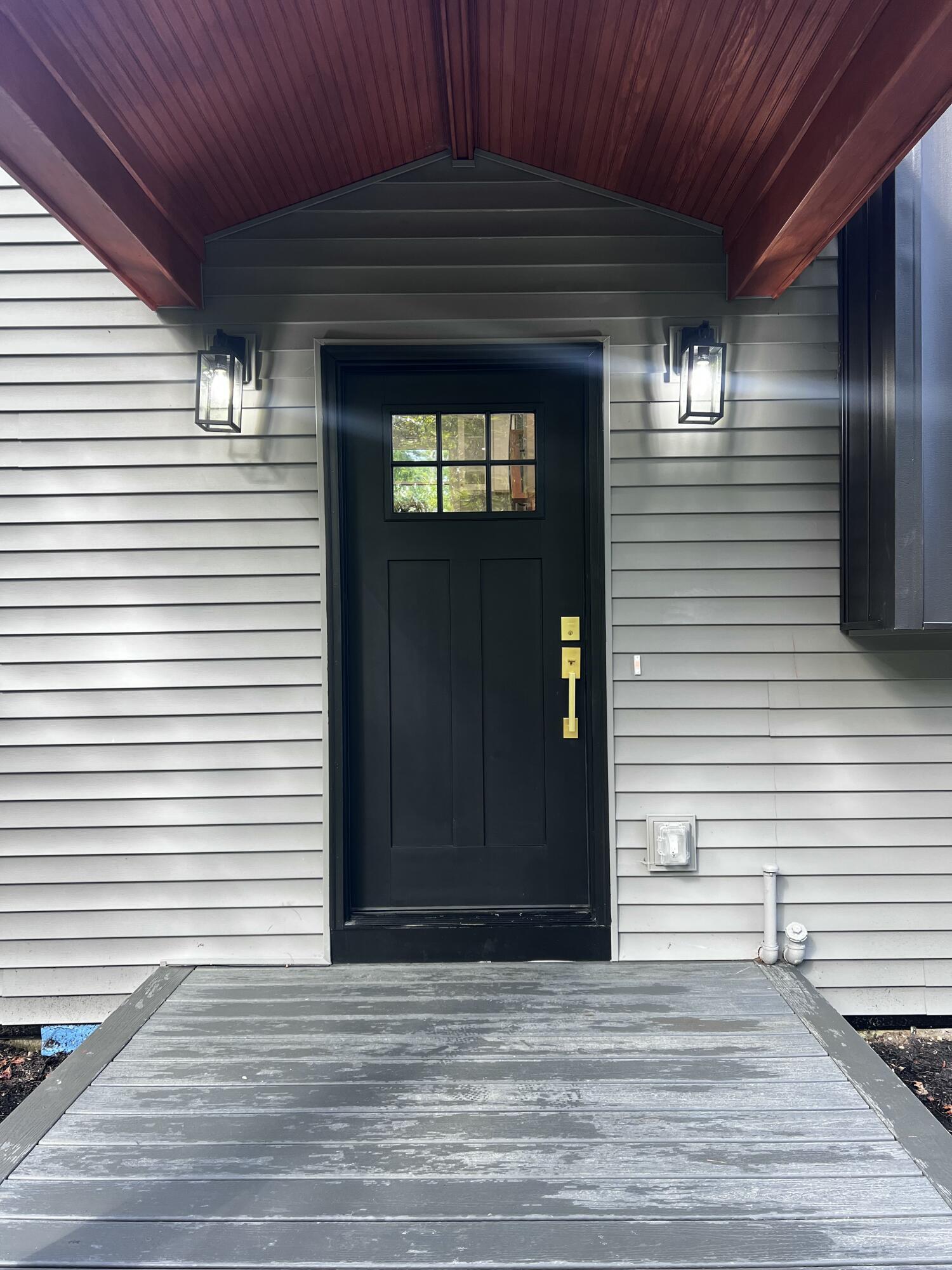 15 Powderhorn Drive Property Photo 2