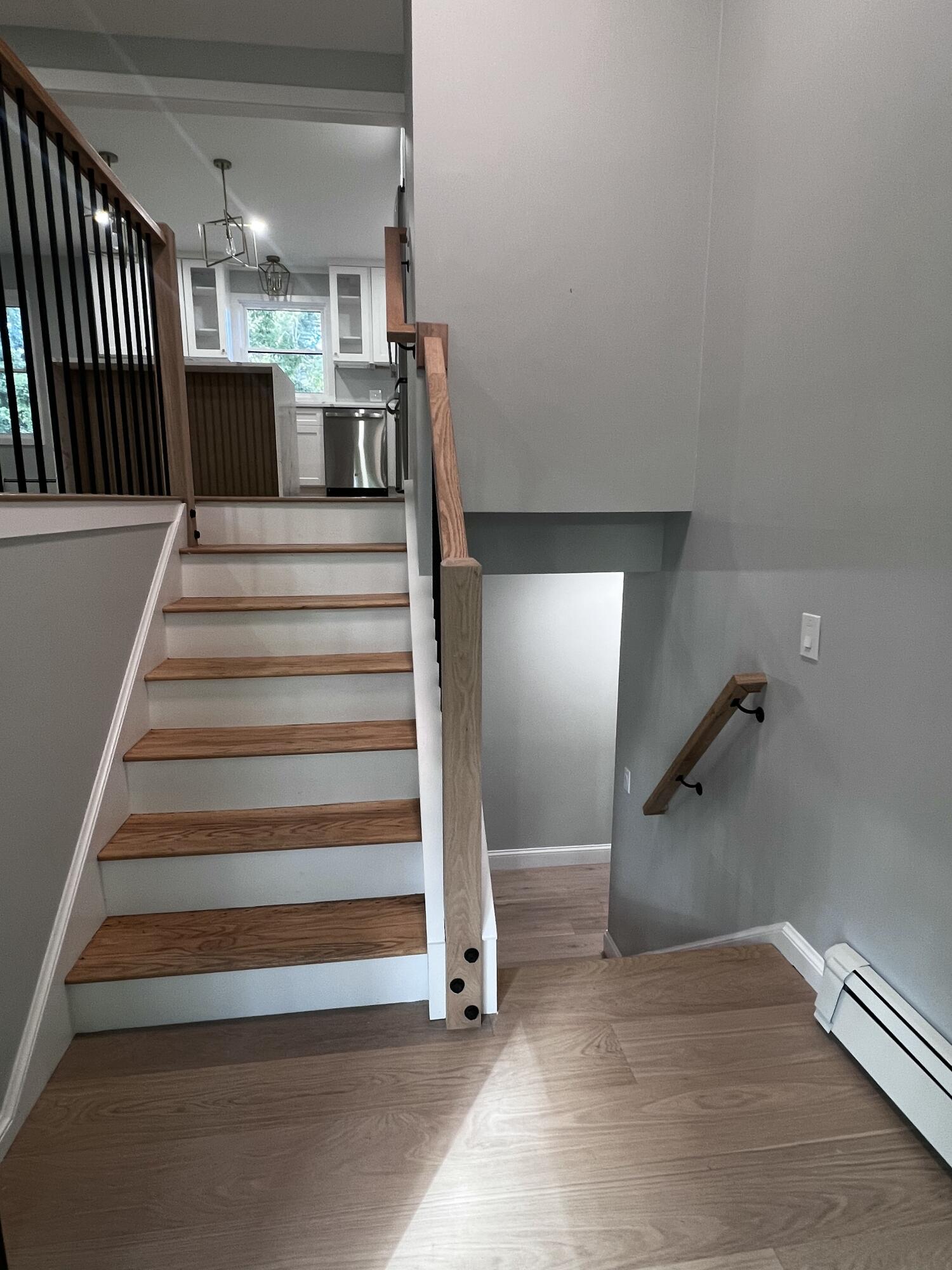 15 Powderhorn Drive Property Photo 3